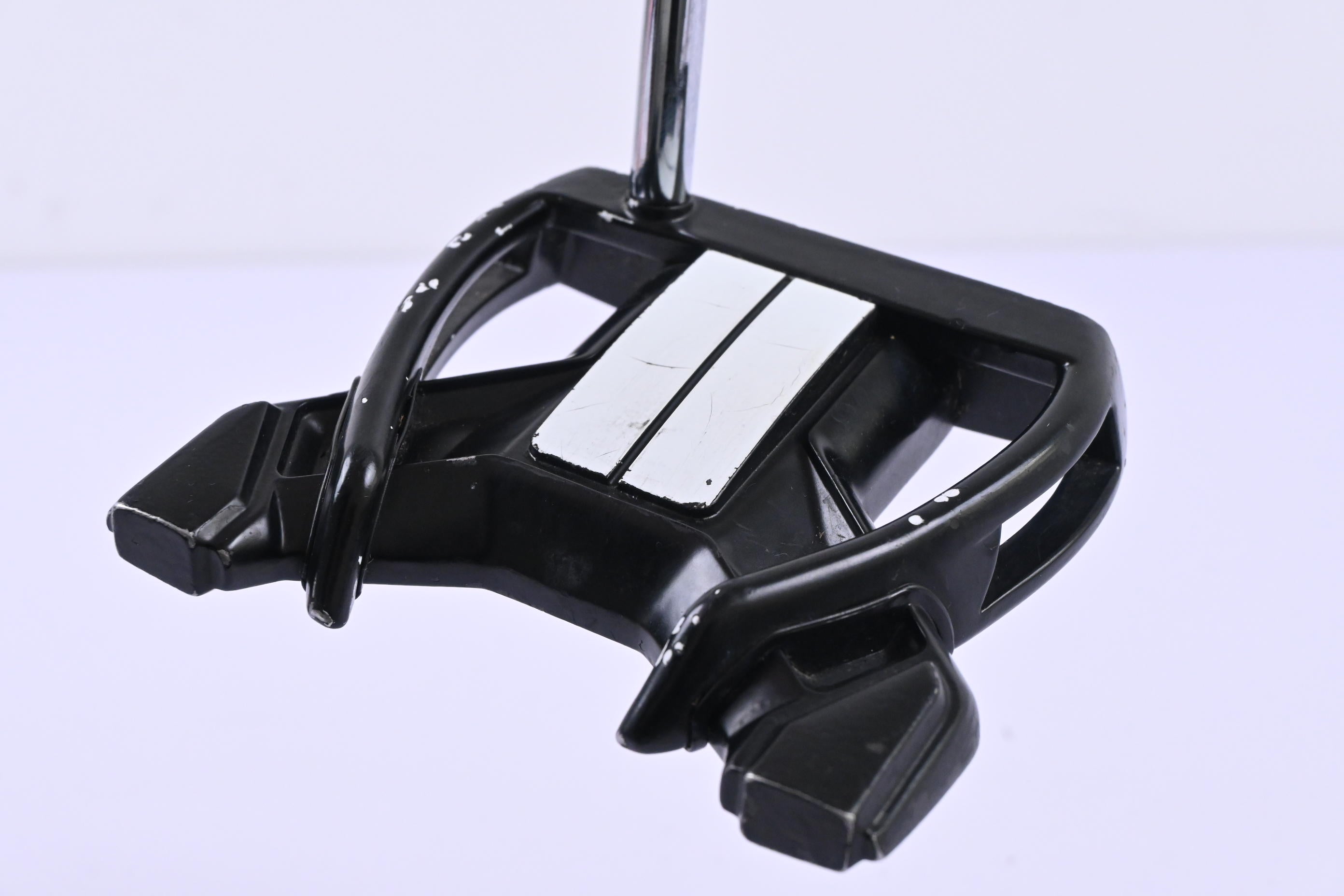 Taylormade Daddy Long Legs Putter / 38 Inch
