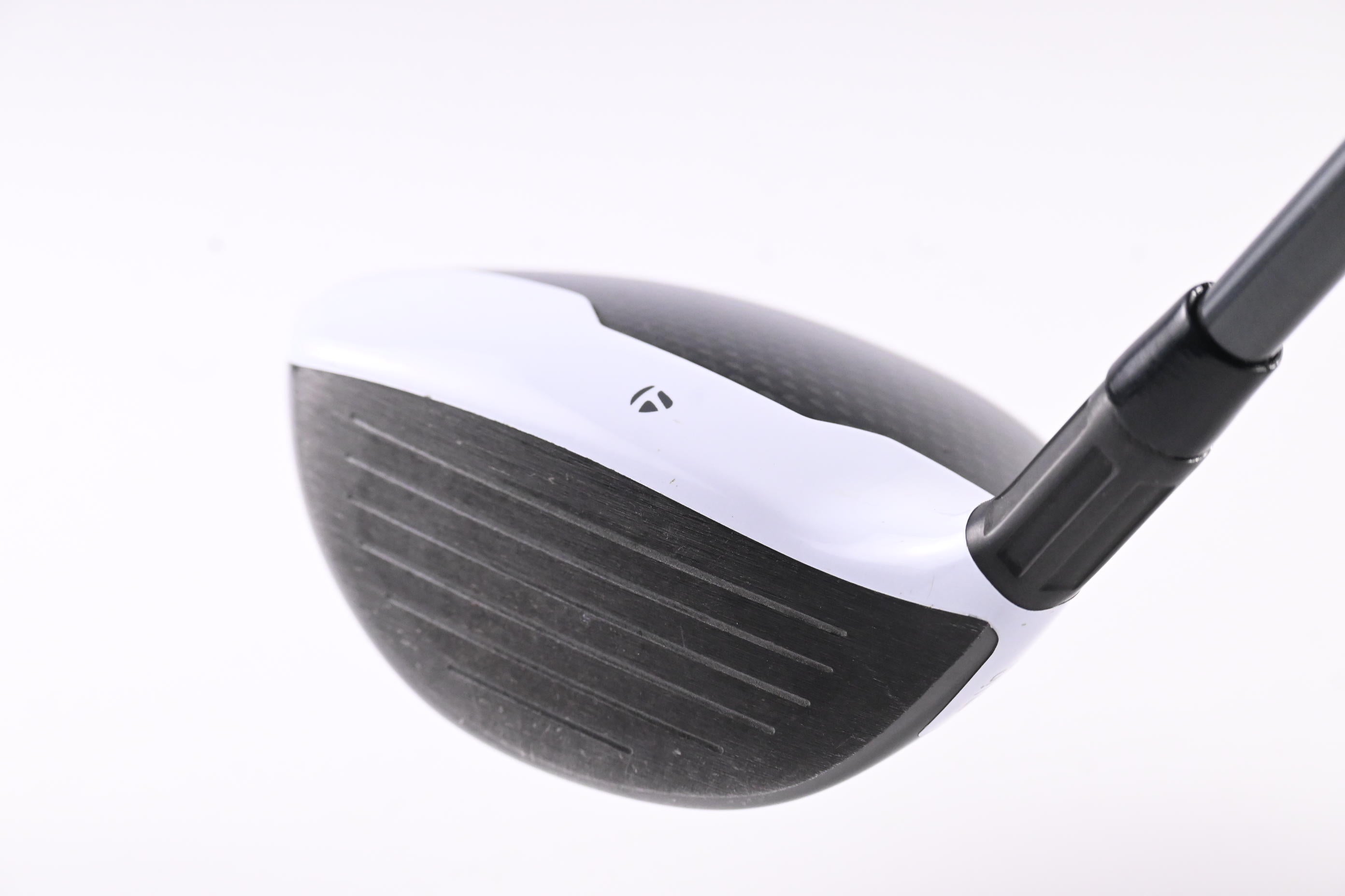 Tour Issue Taylormade M2 Tour 2017 #T3 Wood / 13.5 Degree / Regular Flex M2 REAX