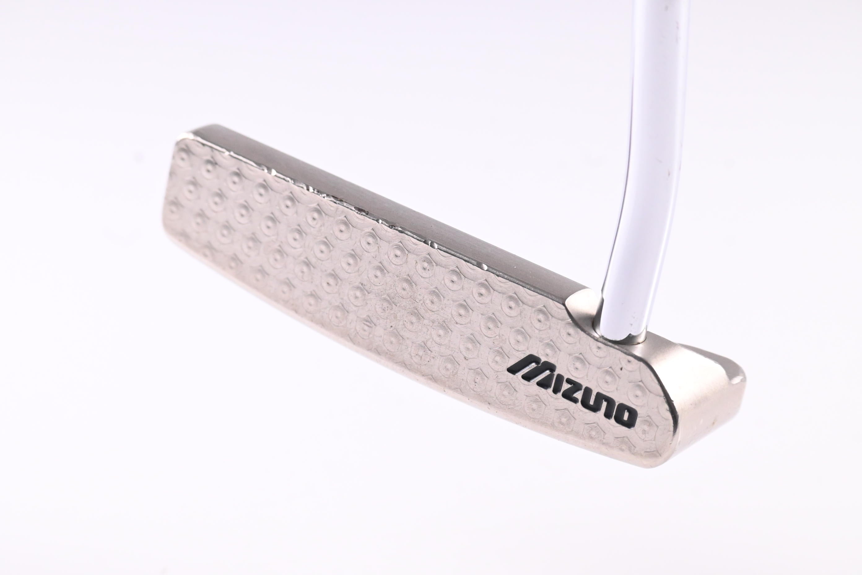 Mizuno Bettinardi C-Series Putter / 34 Inch