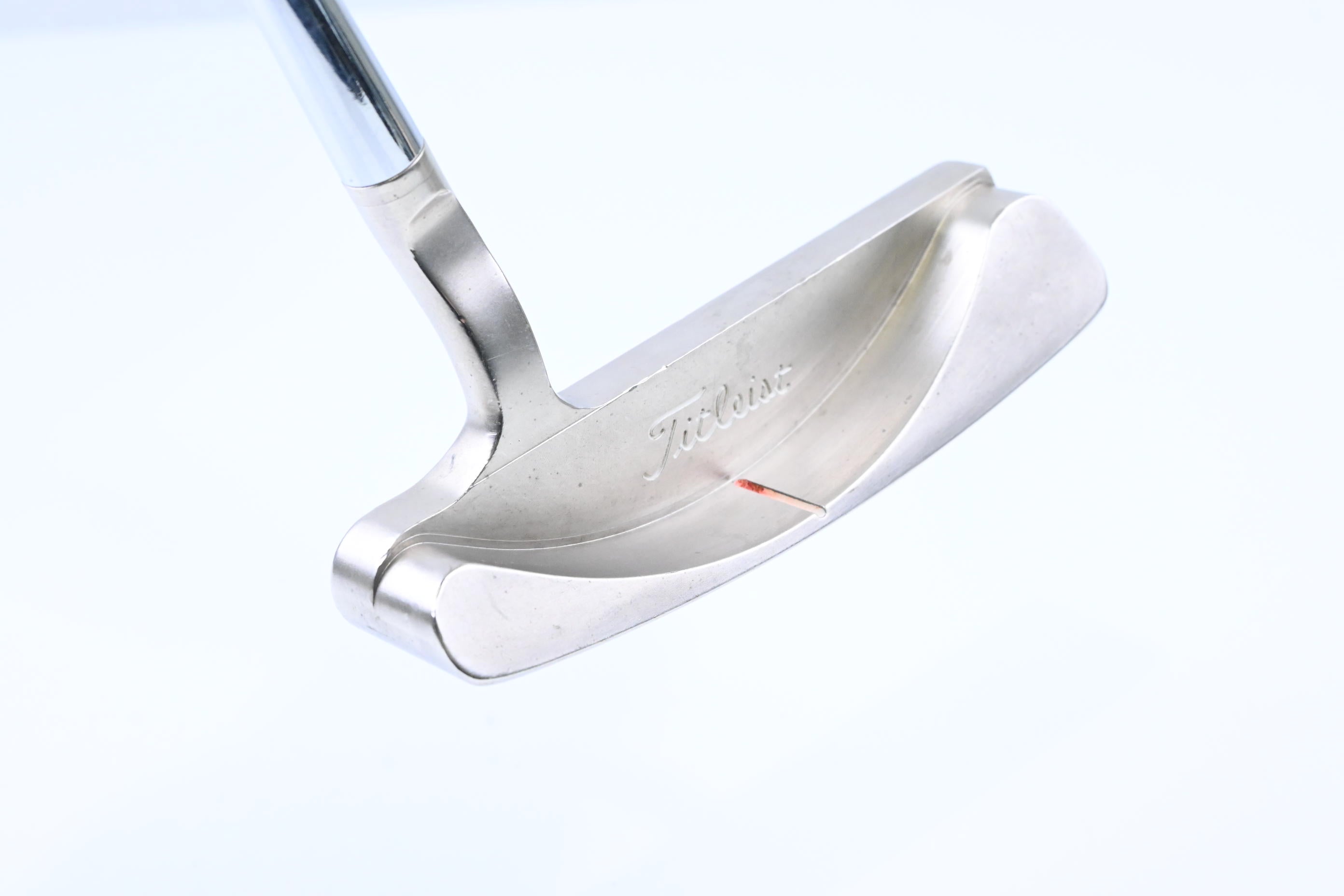 Scotty Cameron Classics Laguna Putter / 34 Inch