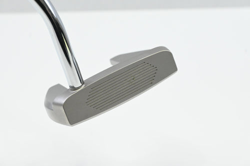 Left Hand Taylormade TP Reserve Milled M27 Putter / 32 Inch