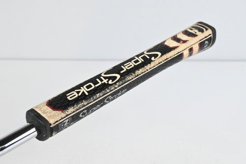 TaylorMade Spider Tour Putter / 35 Inch