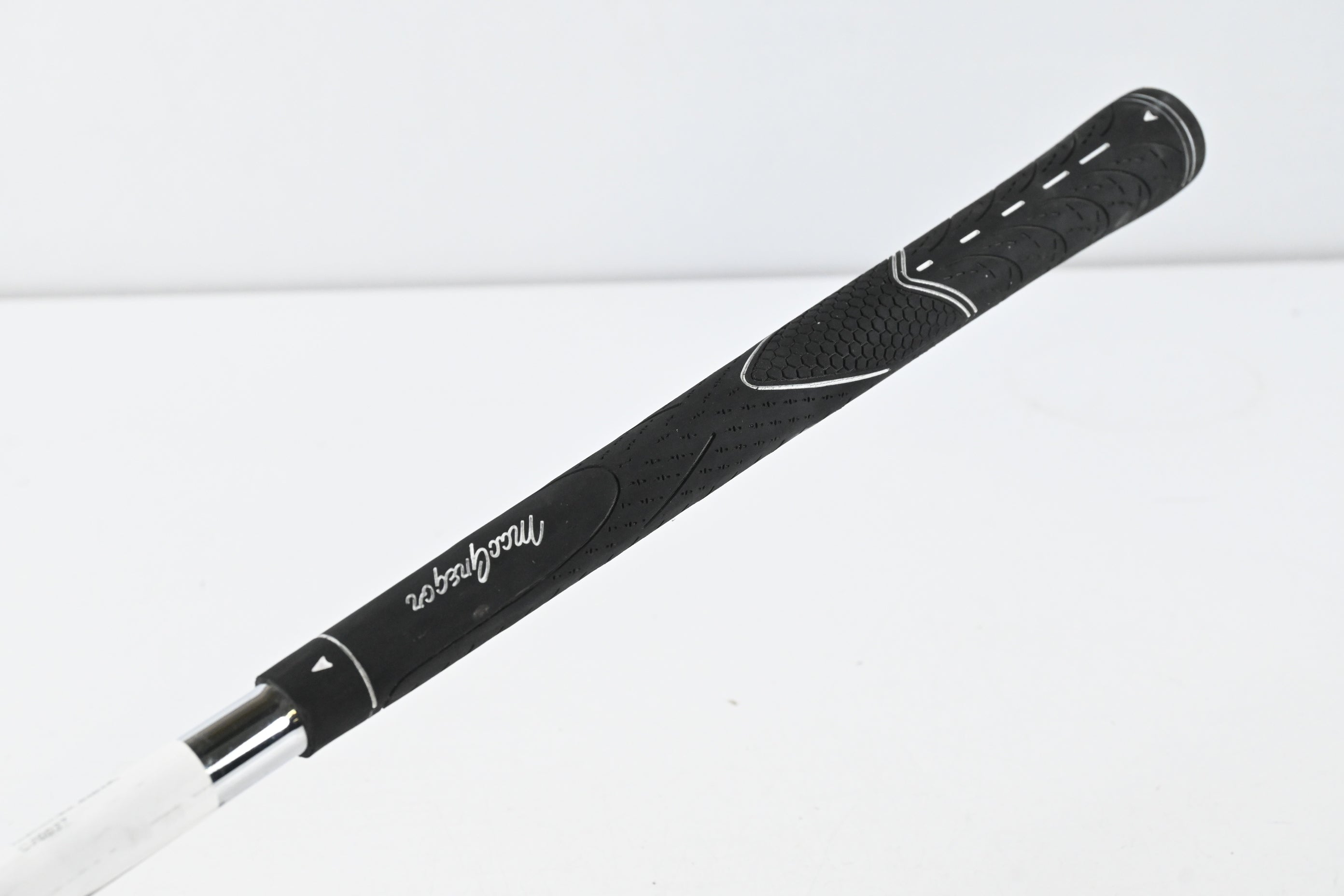 MacGregor MacTec X Chipper / 35.5 Inch