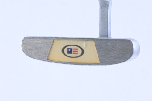US Kids Jekyll Putter / 29 Inch