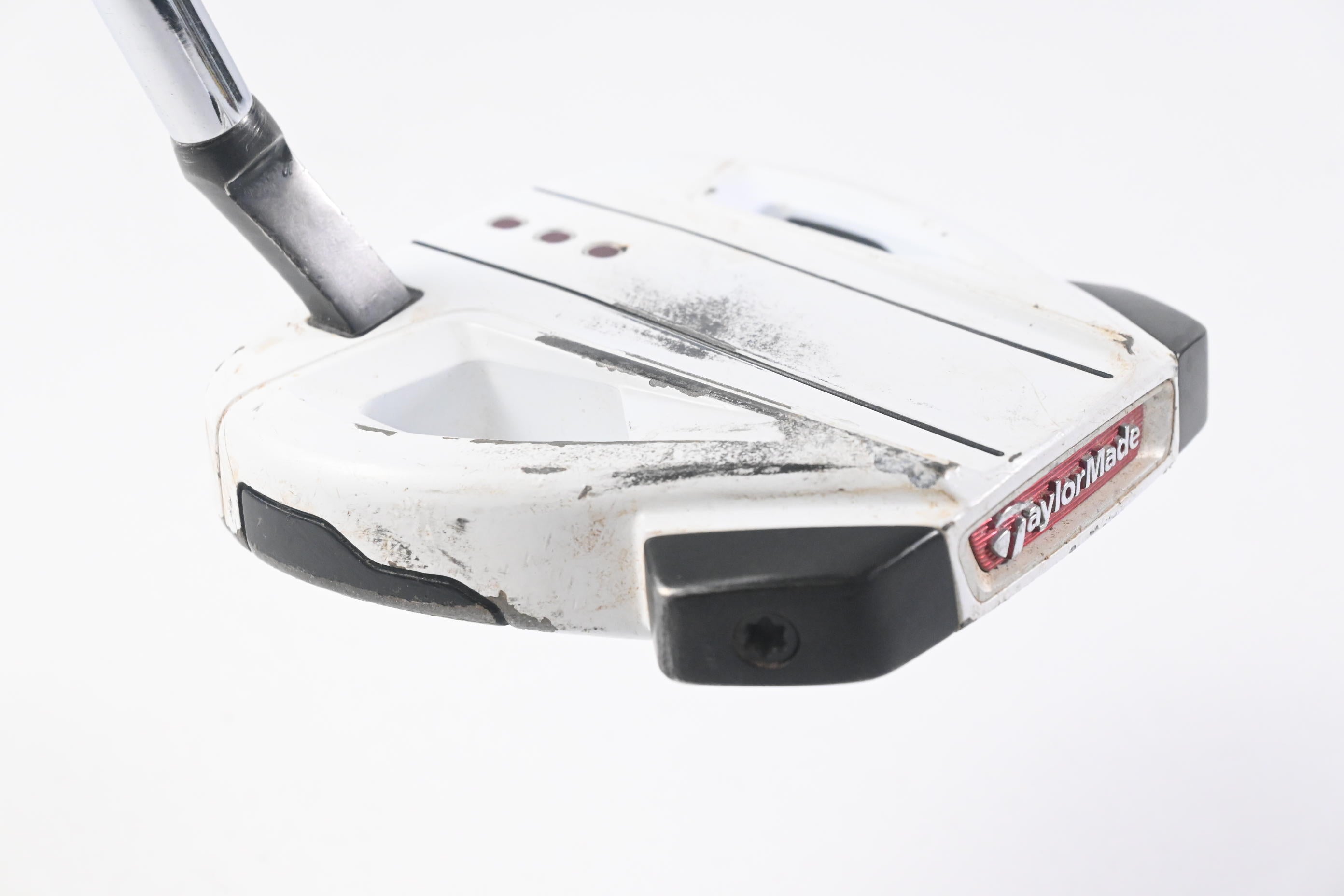 Taylormade Spider EX Putter / 33 Inch