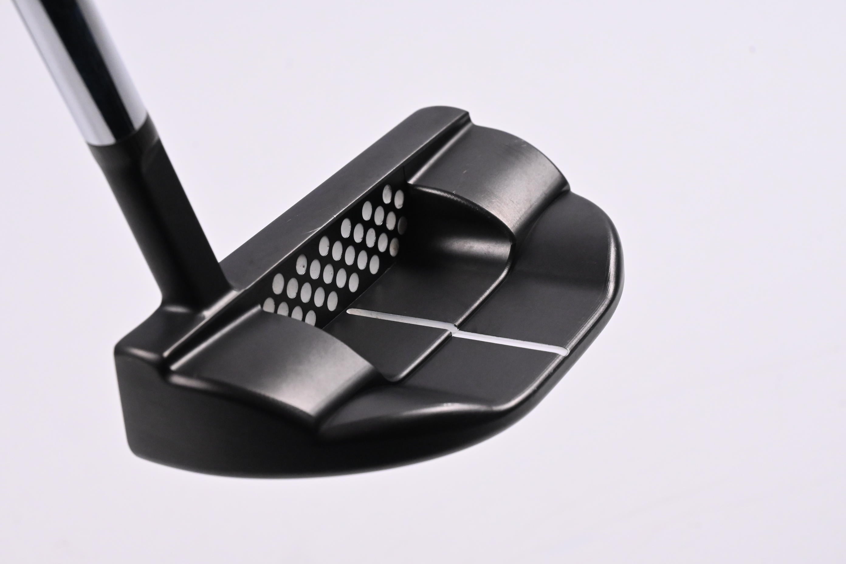 Scotty Cameron Teryllium T22 Fastback 1.5 Putter / 34 Inch