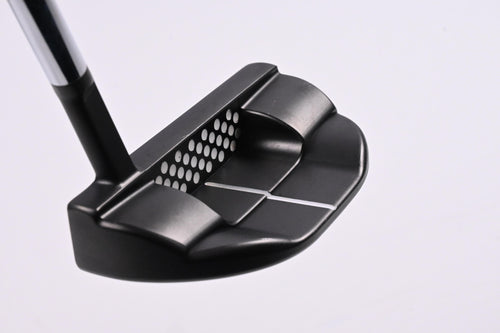 Scotty Cameron Teryllium T22 Fastback 1.5 Putter / 34 Inch