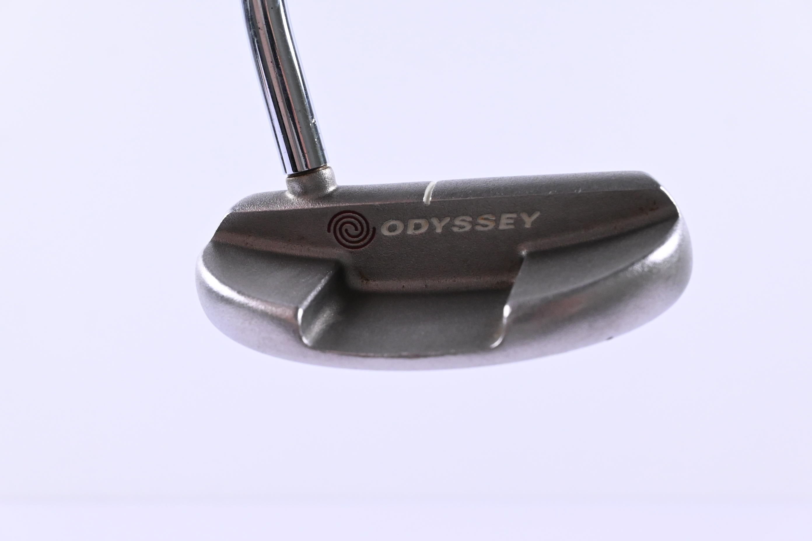 Odyssey Dual Force 2 #5 Putter / 35 Inch