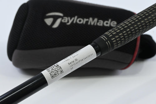 Taylormade 300 Ti Driver / 9.5 Degree / Stiff Flex Taylormade Lite 90
