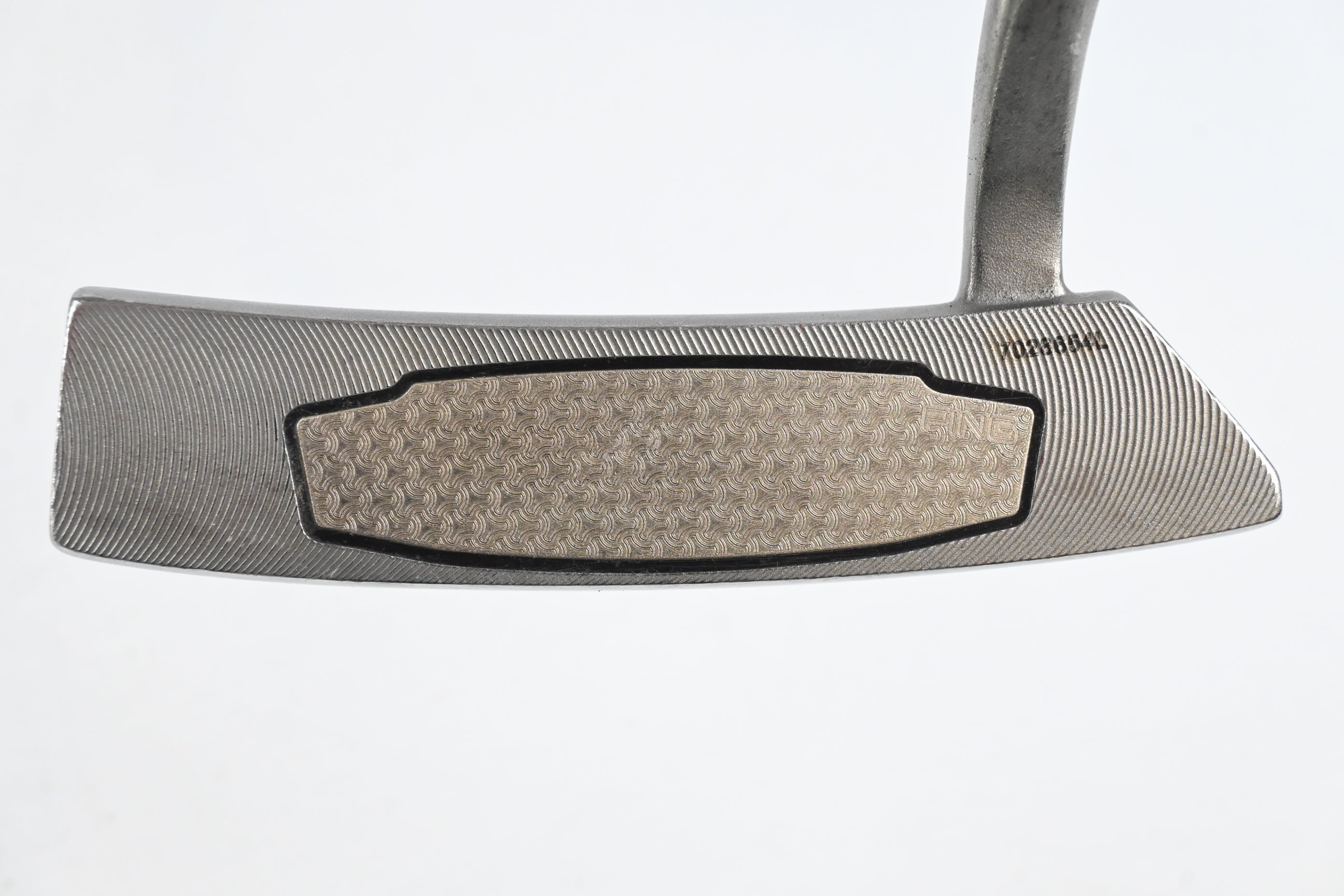 Ping In ZB2 Putter / 35 Inch