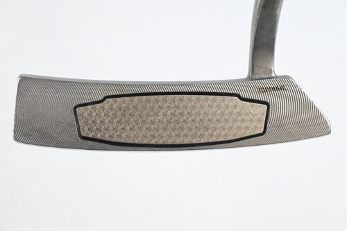 Ping In ZB2 Putter / 35 Inch