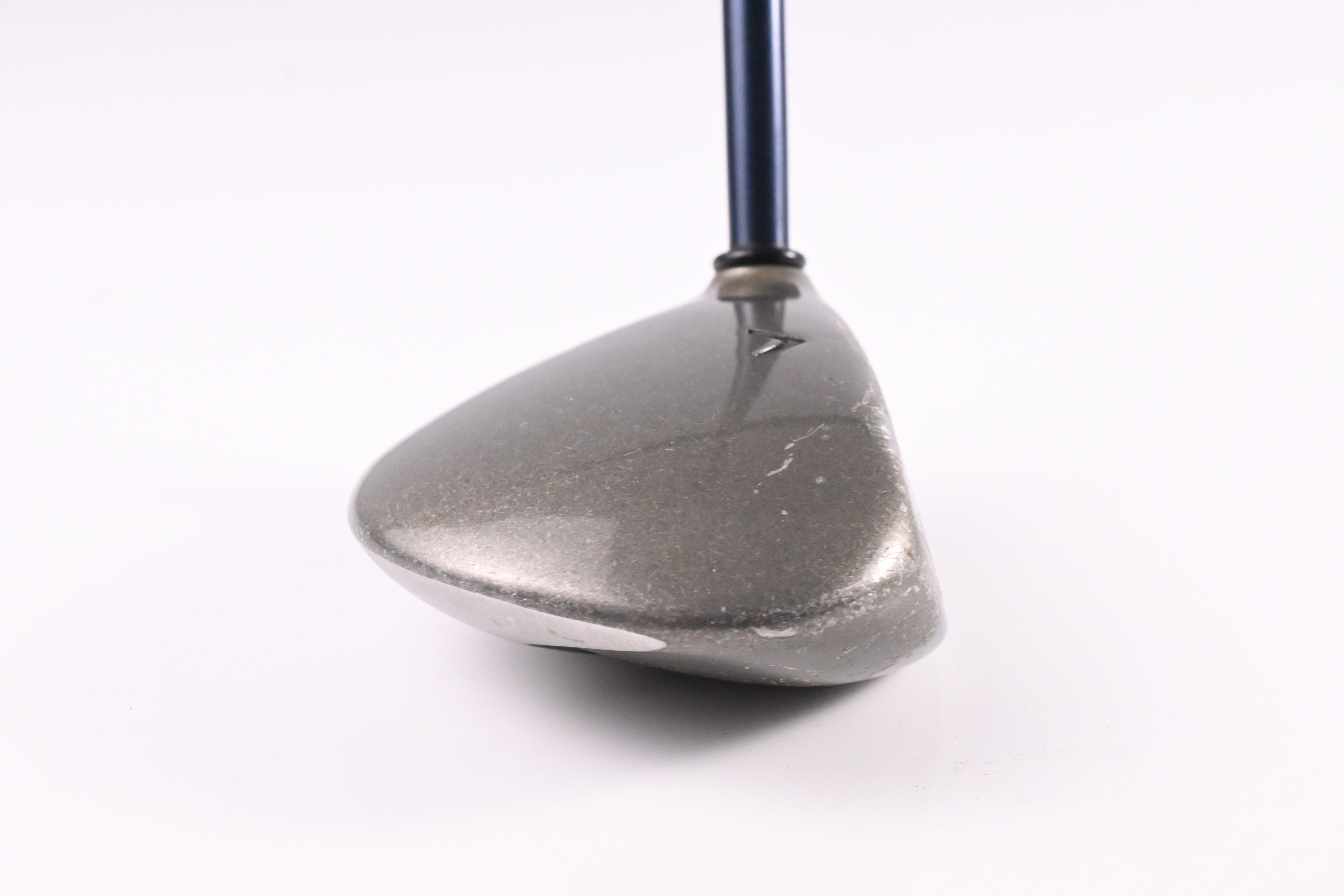 Callaway Steelhead #5 Wood / 17.5 Degree / Firm Flex Callaway RCH 99 Shaft