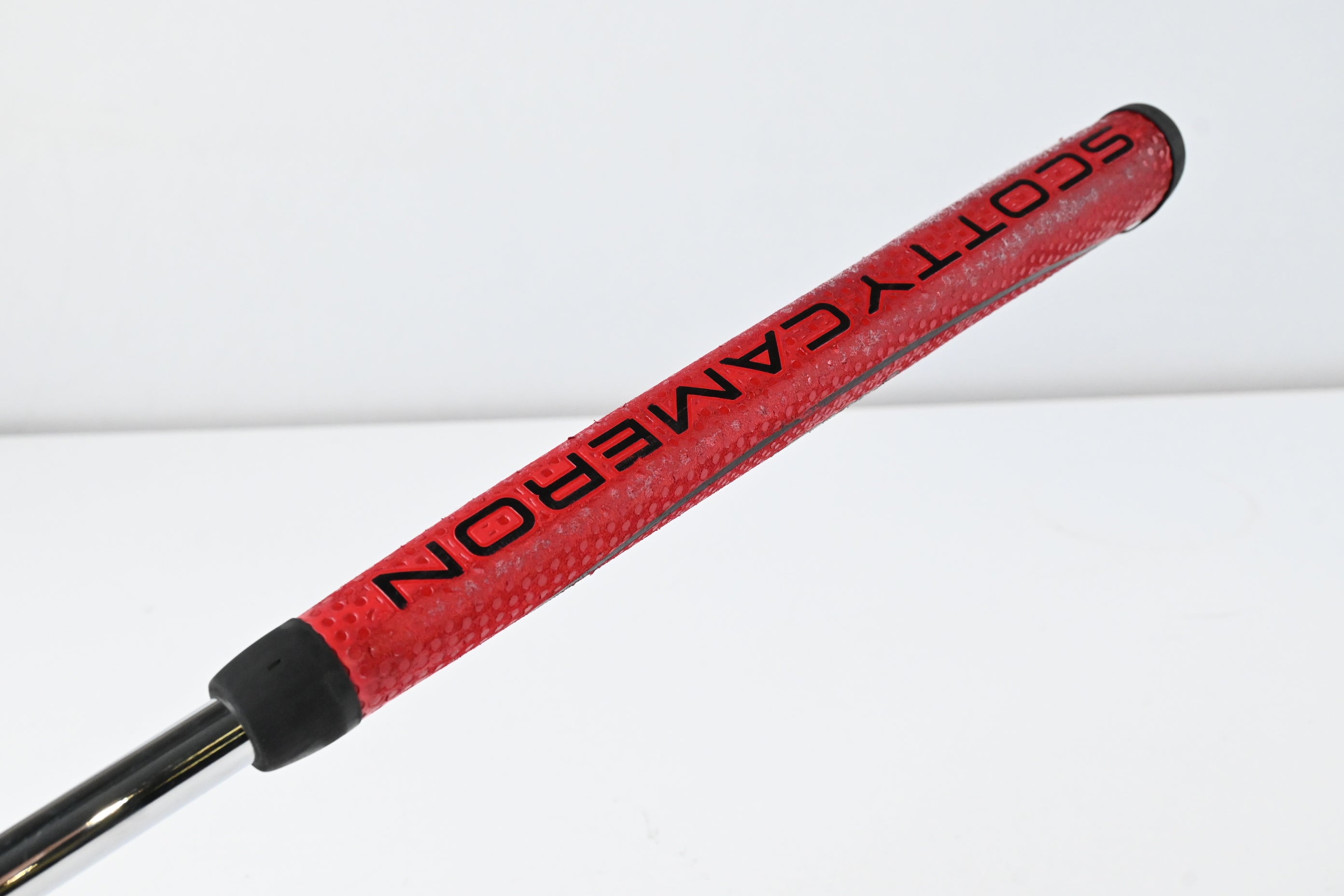 Scotty Cameron Futura 5R 2015 Putter / 34 Inch