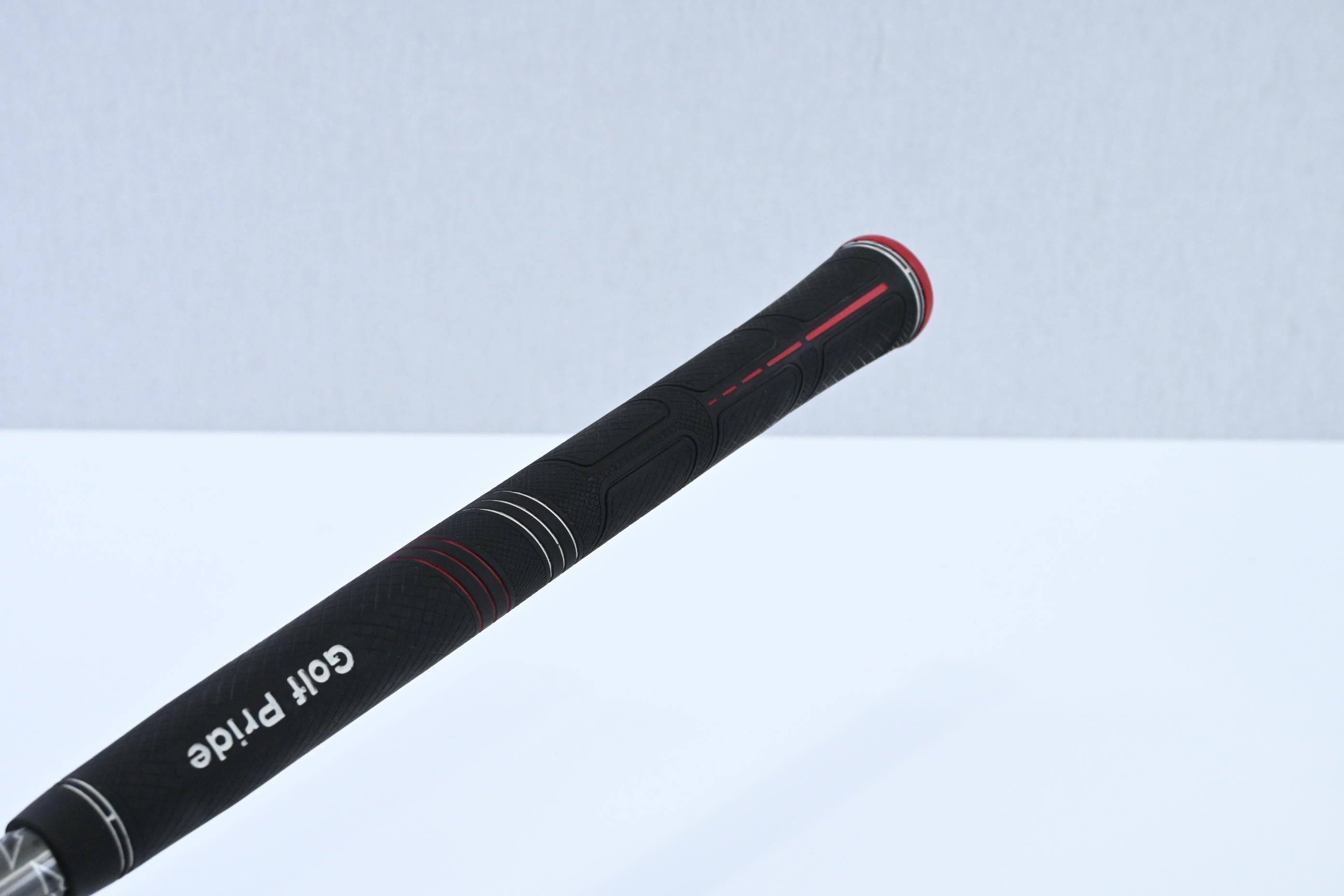 Nike Vapor Pro Driver / 10 Degree / X-Flex Fubuki 63 Shaft