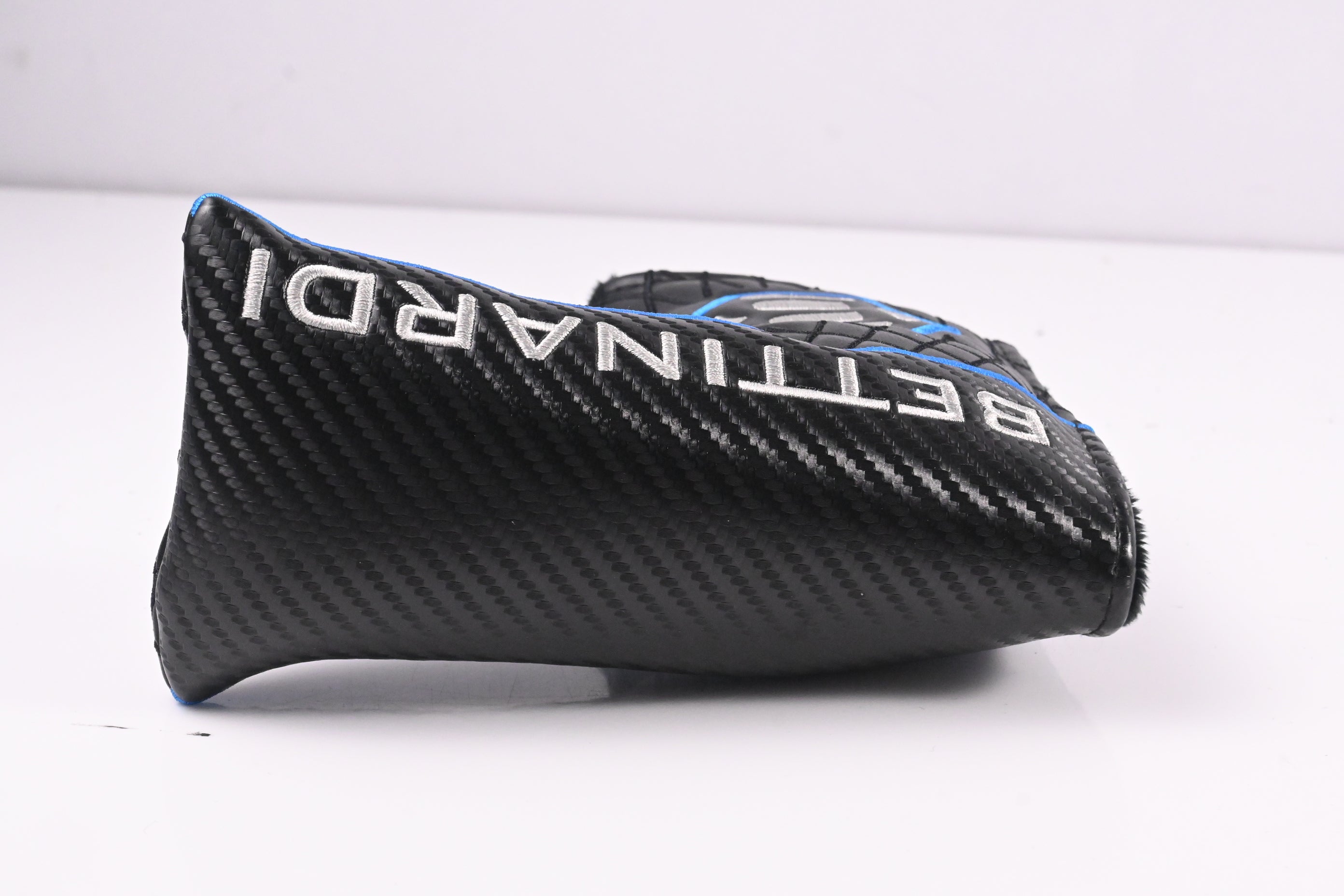 Bettinardi BB-1W 2024 Series Putter / 35 Inch