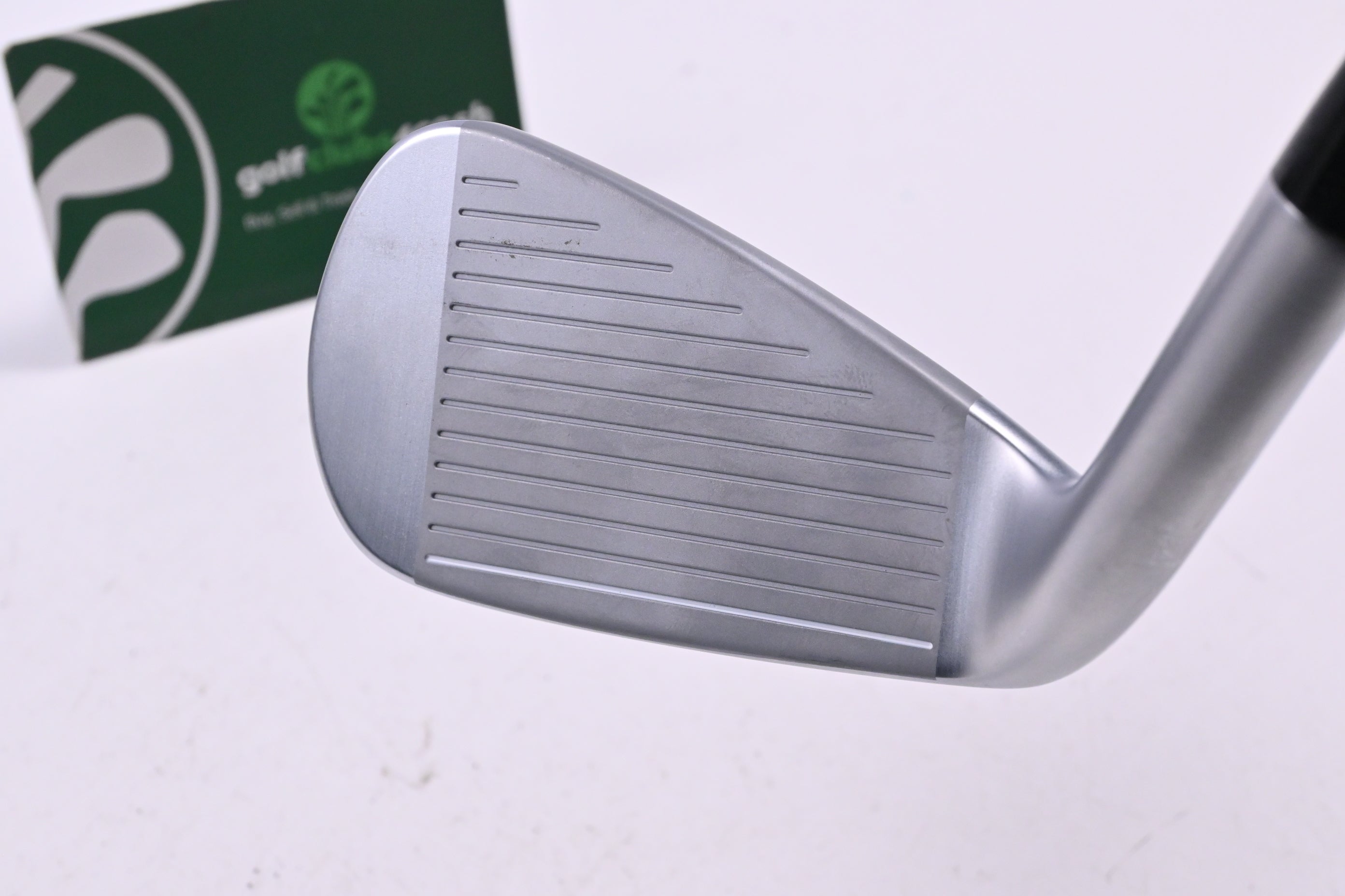 Cleveland Zipcore XL #6 Iron / 26 Degree / Regular Flex UST Recoil DART 65 Shaft