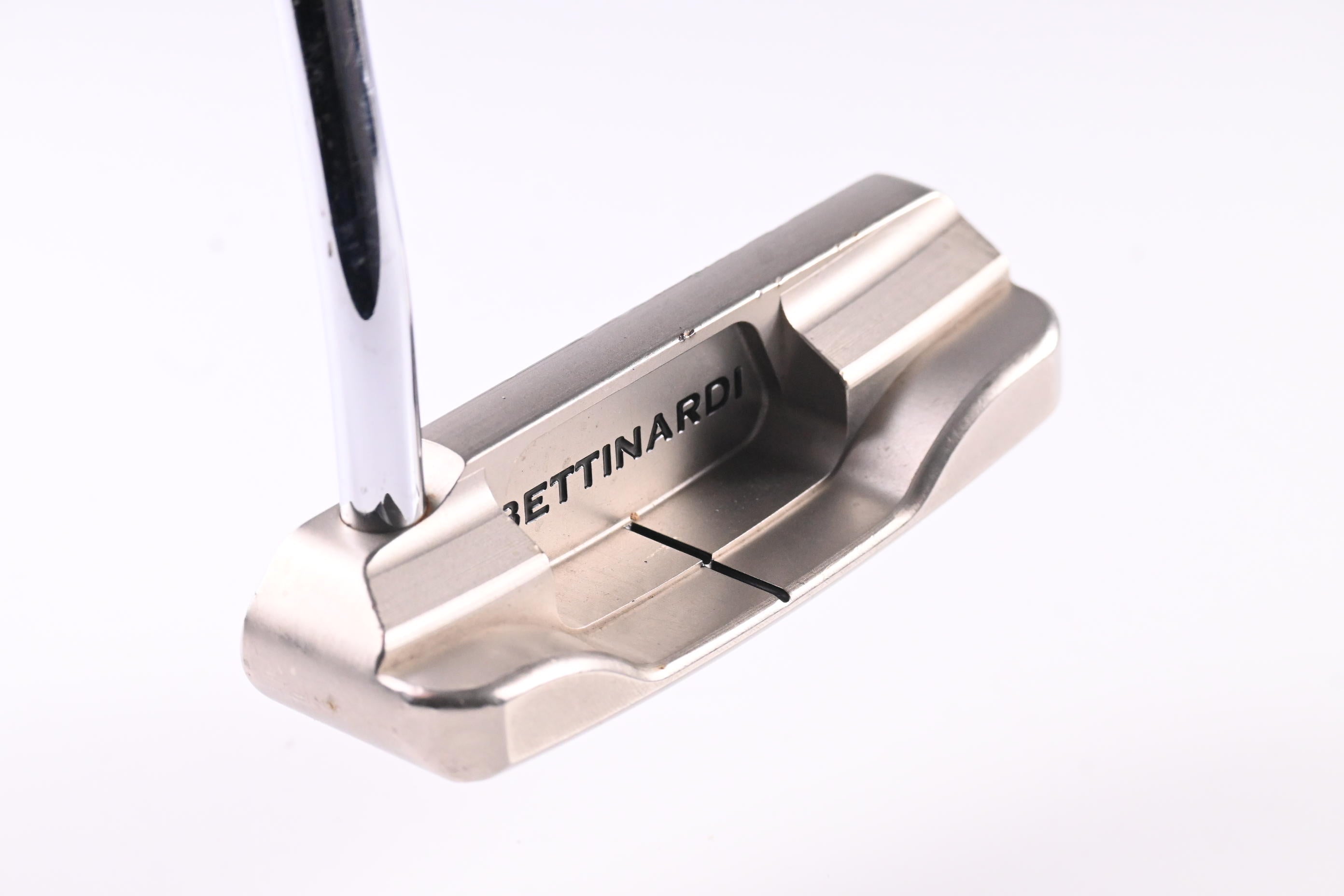 Mizuno Bettinardi C-Series Putter / 34 Inch
