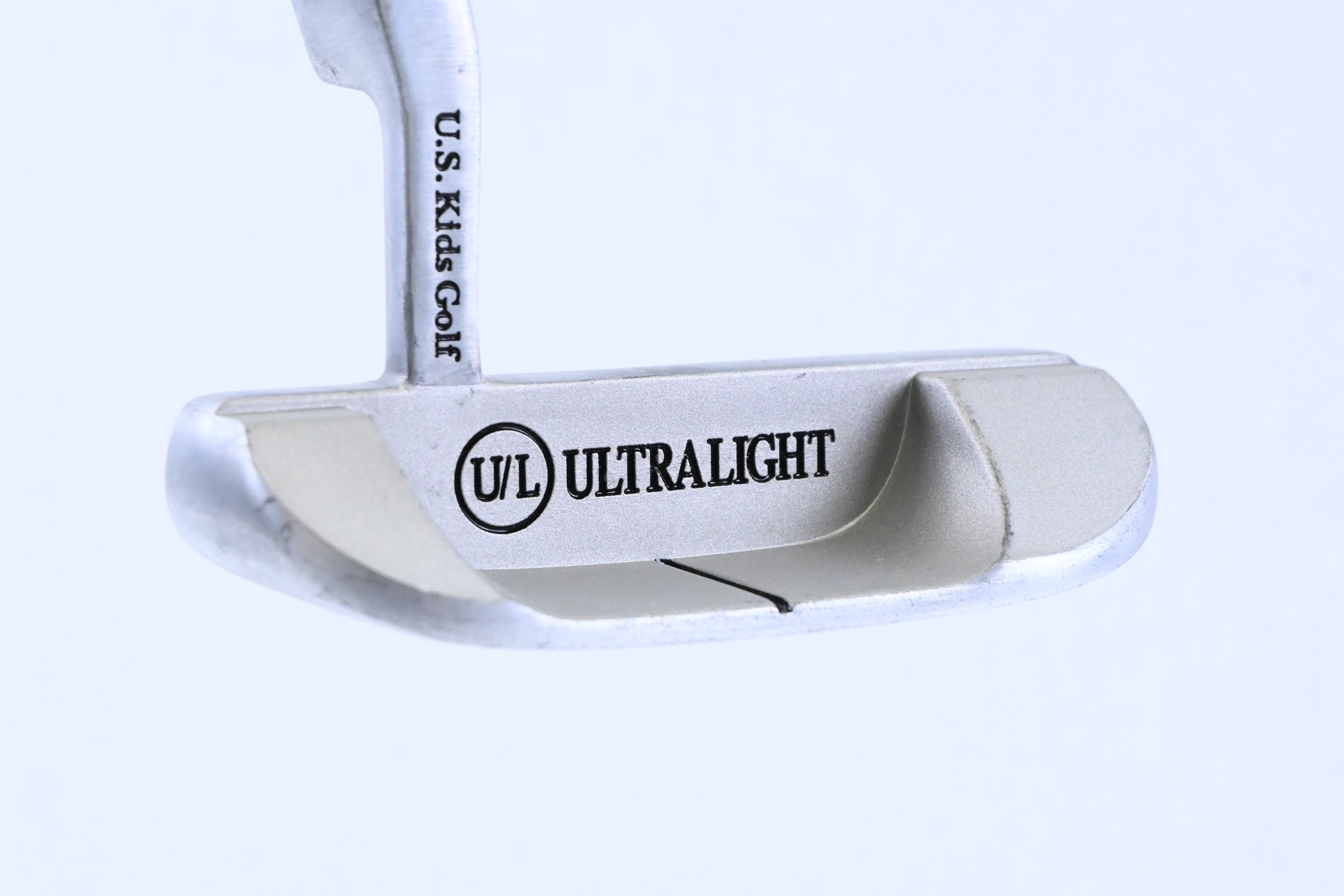 US Kids Jekyll Putter / 29 Inch