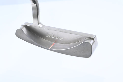 Scotty Cameron Classics Laguna Putter / 34 Inch