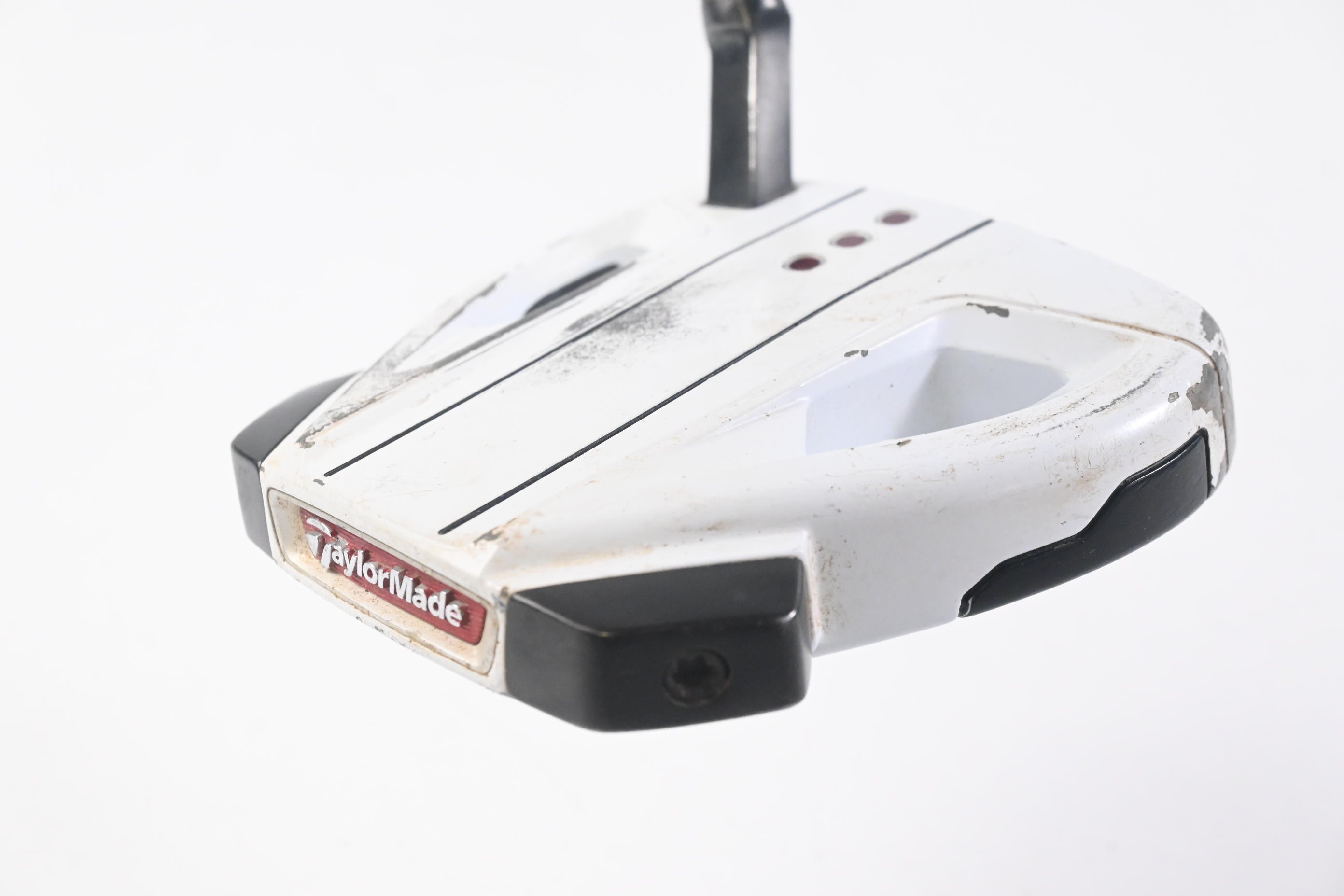 Taylormade Spider EX Putter / 33 Inch