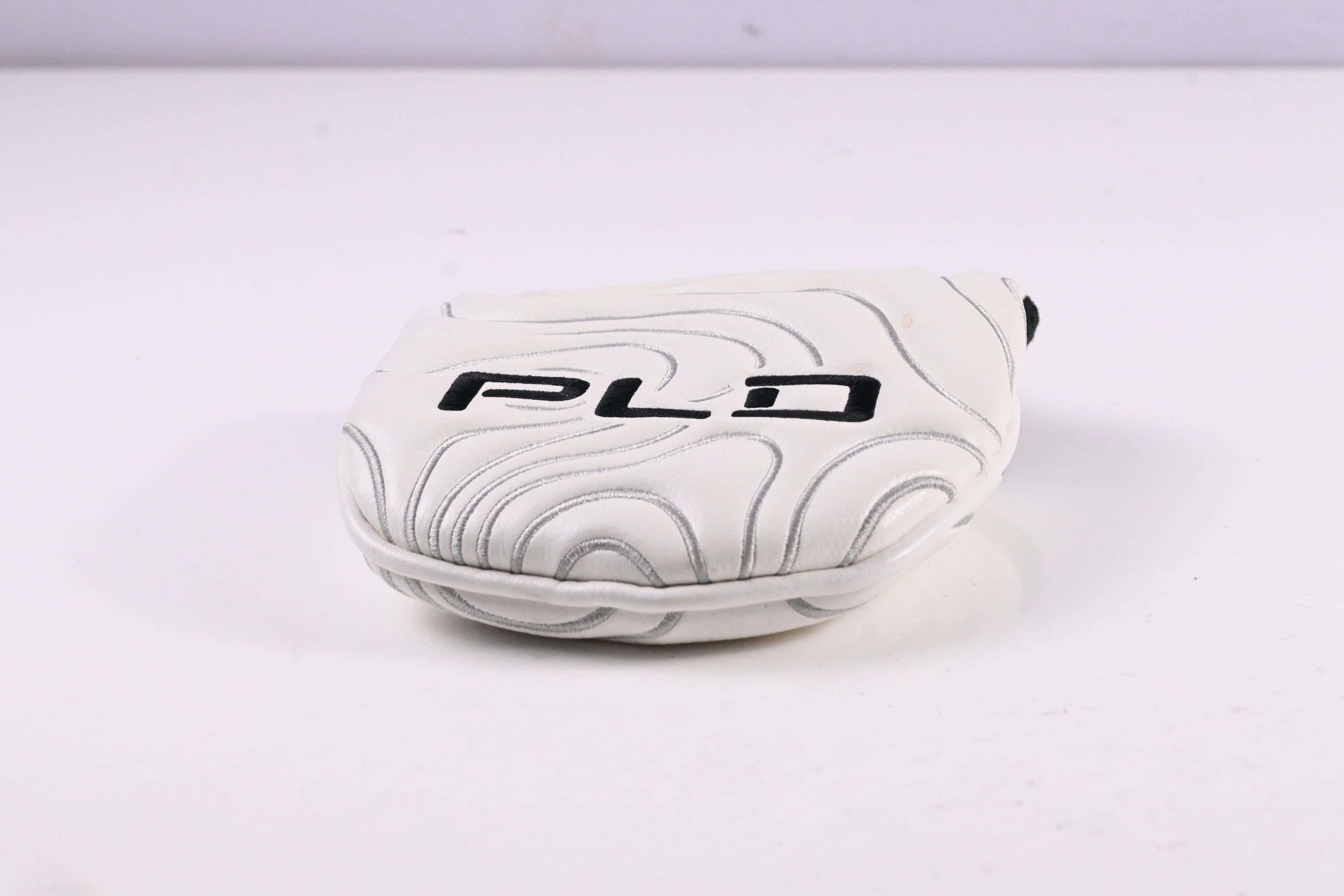 Ping PLD Milled Oslo 3 2024 Putter / 34 Inch