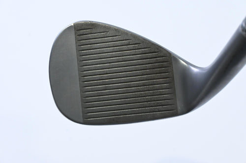 Taylormade Milled Grind 5 Sand Wedge / 54 Degree / Wedge Flex UST Recoil Dart 80