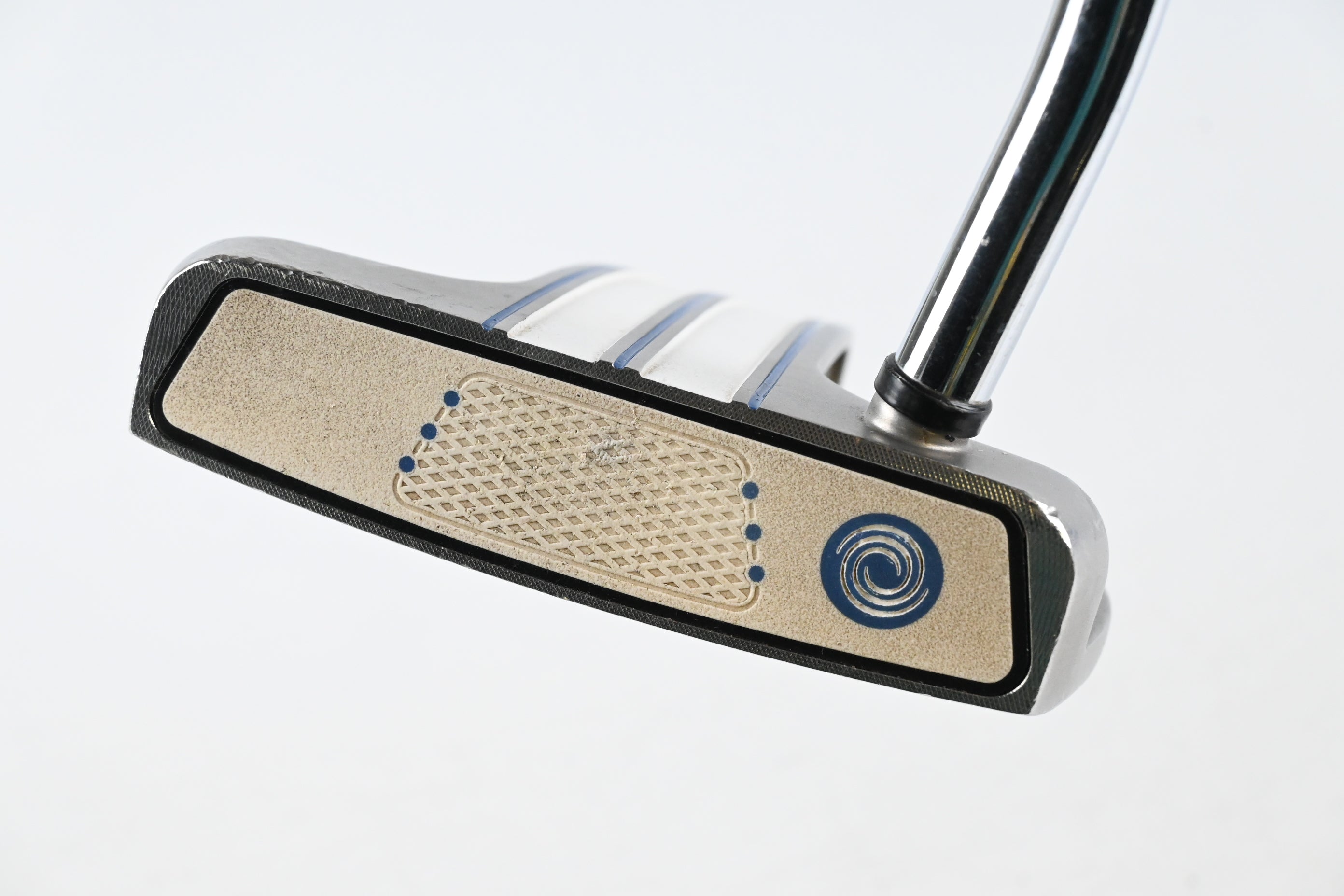 Odyssey Divine Line Marxman Putter / 32 Inch
