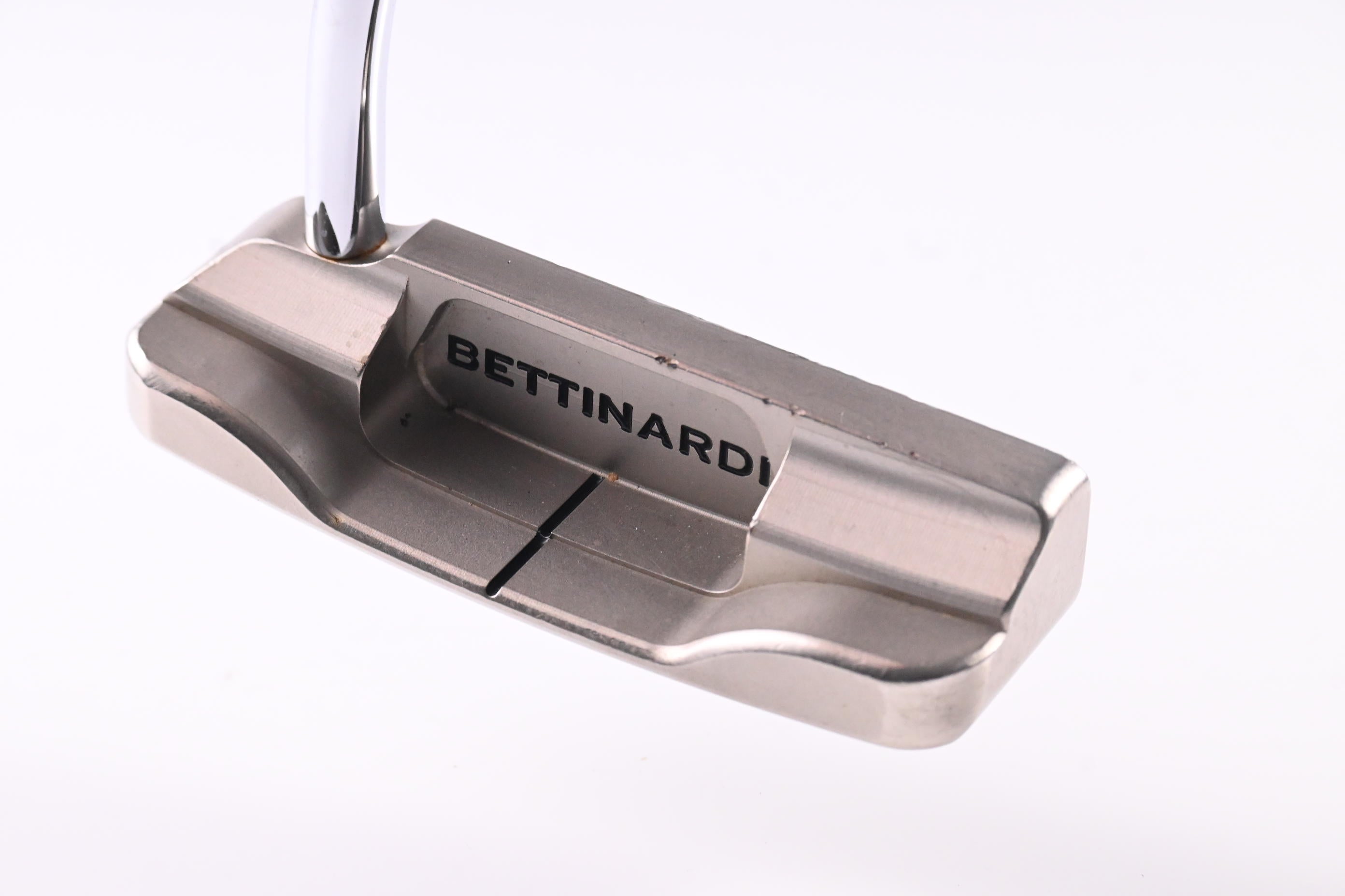 Mizuno Bettinardi C-Series Putter / 34 Inch