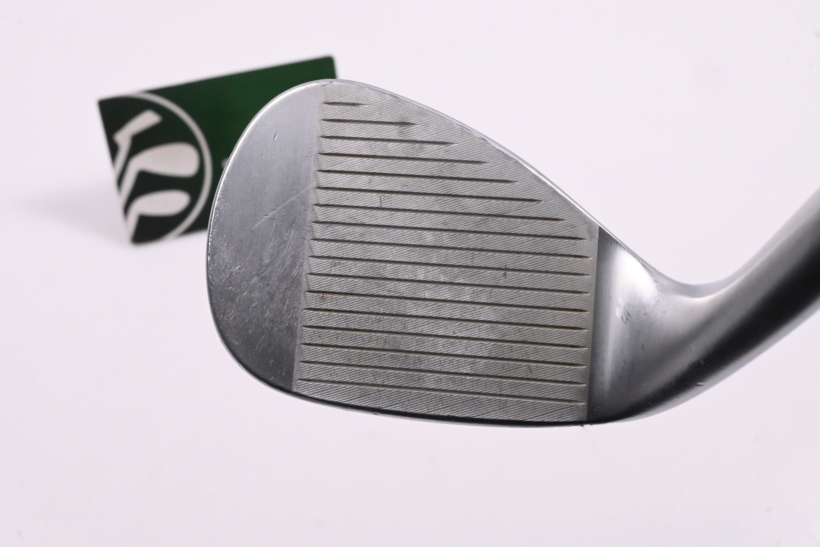 Callaway Opus Sand Wedge / 54 Degree / Wedge Flex Dynamic Gold Mid 115 Shaft