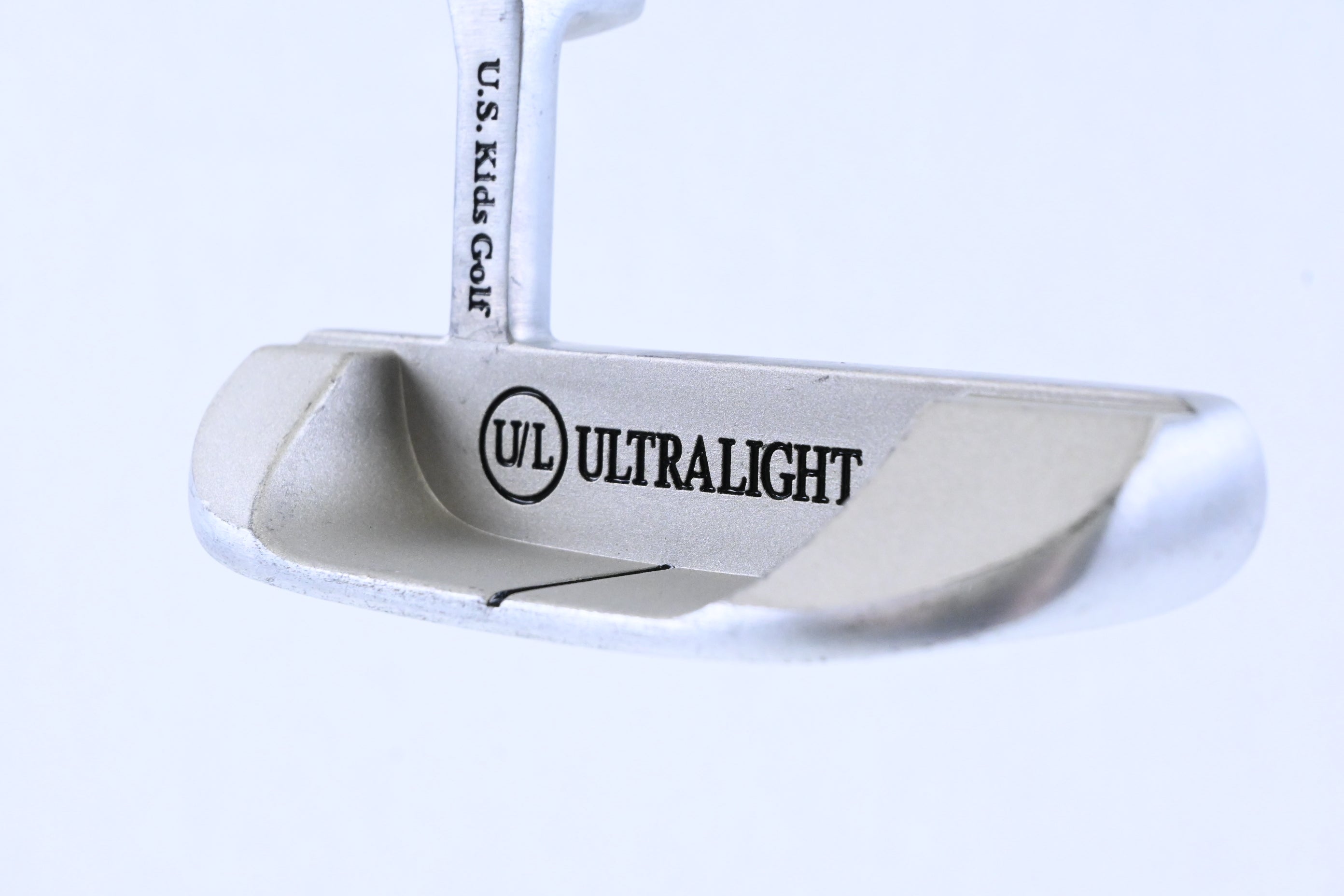 US Kids Jekyll Putter / 29 Inch
