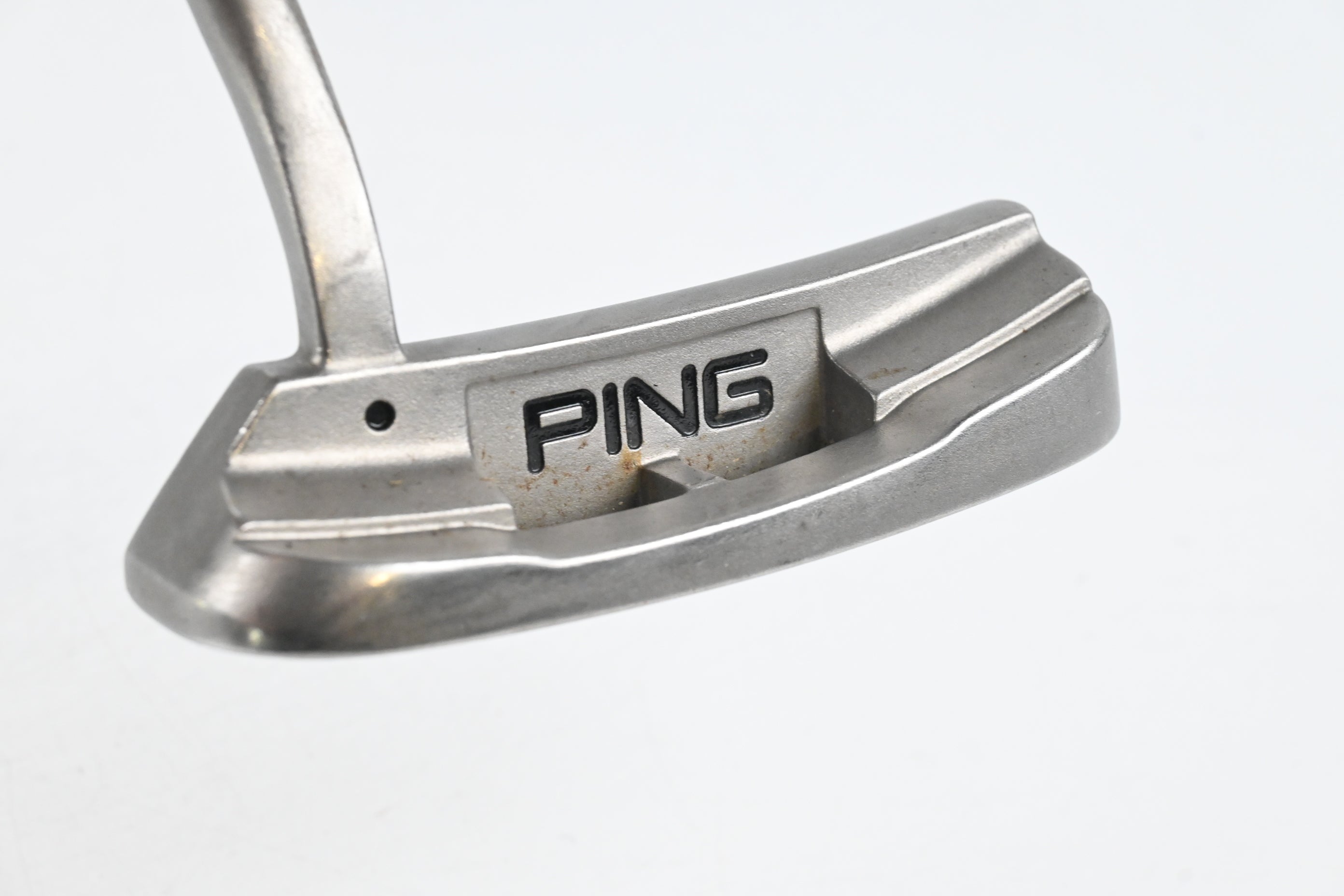 Ping In ZB2 Putter / 35 Inch