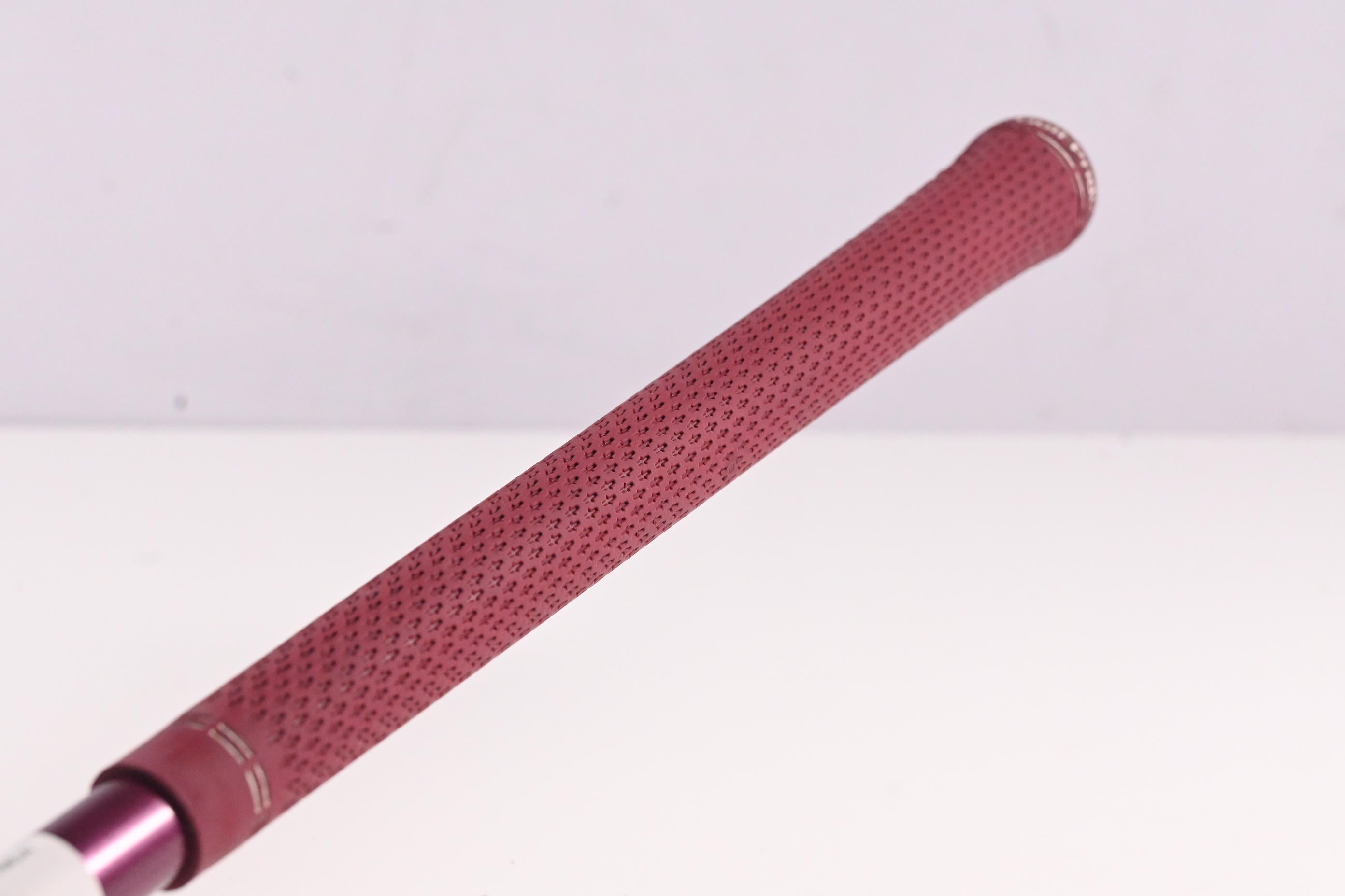 Ladies Ping G Le2 #5 Hybrid / 26 Degree / Ladies Flex Ping ULT 240 Shaft