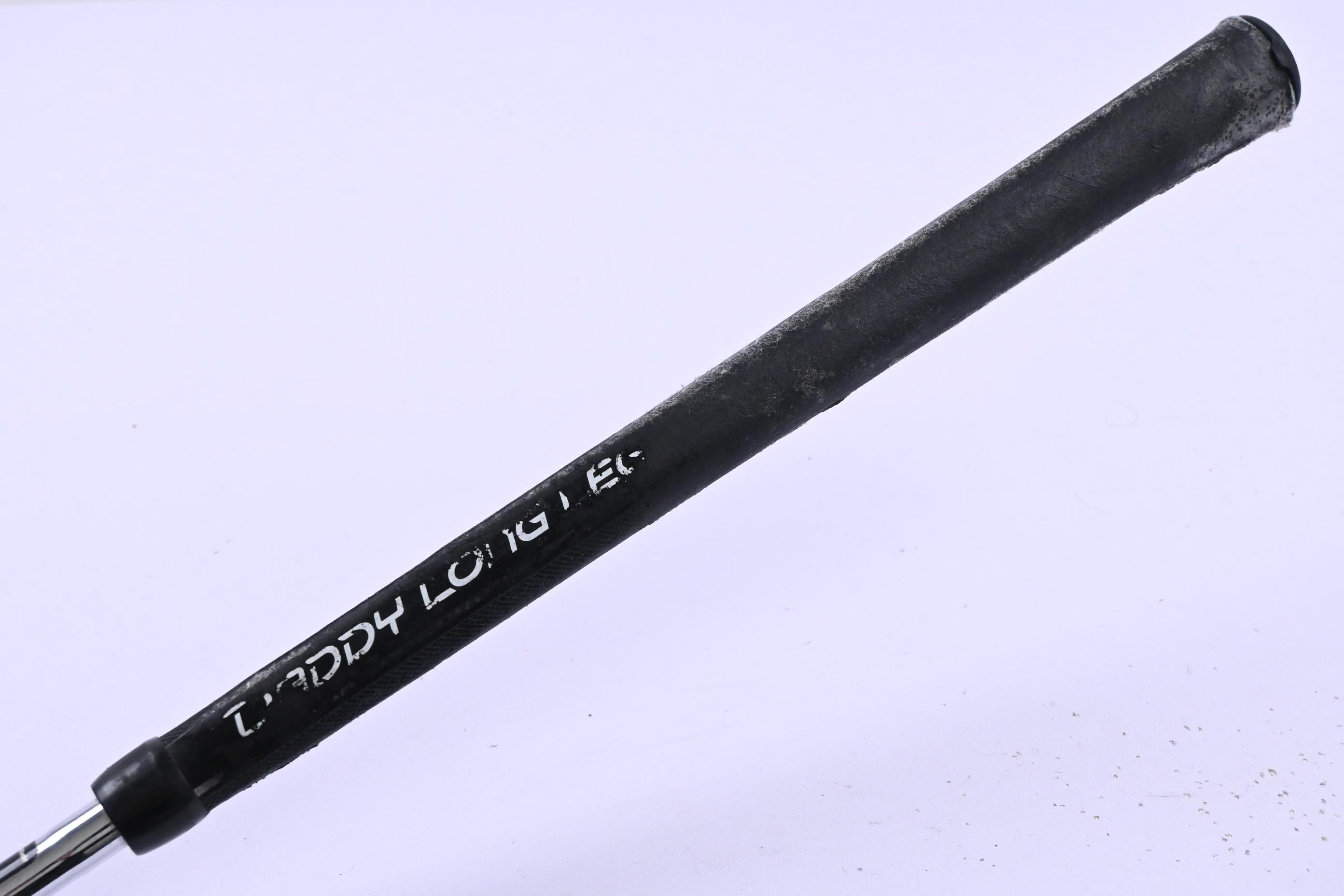 Taylormade Daddy Long Legs Putter / 38 Inch