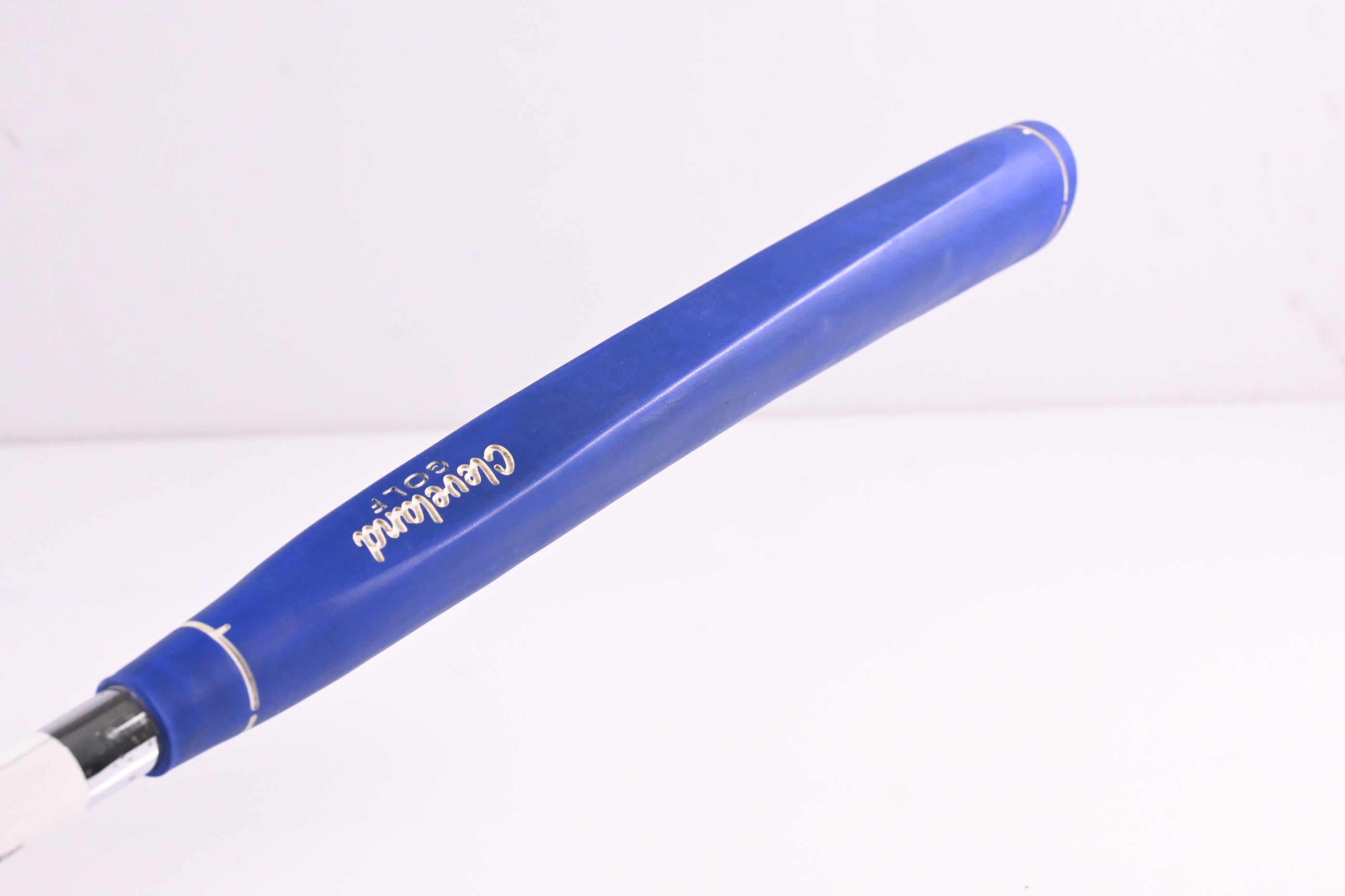 Cleveland Huntington Beach #4 Putter / 35 Inch