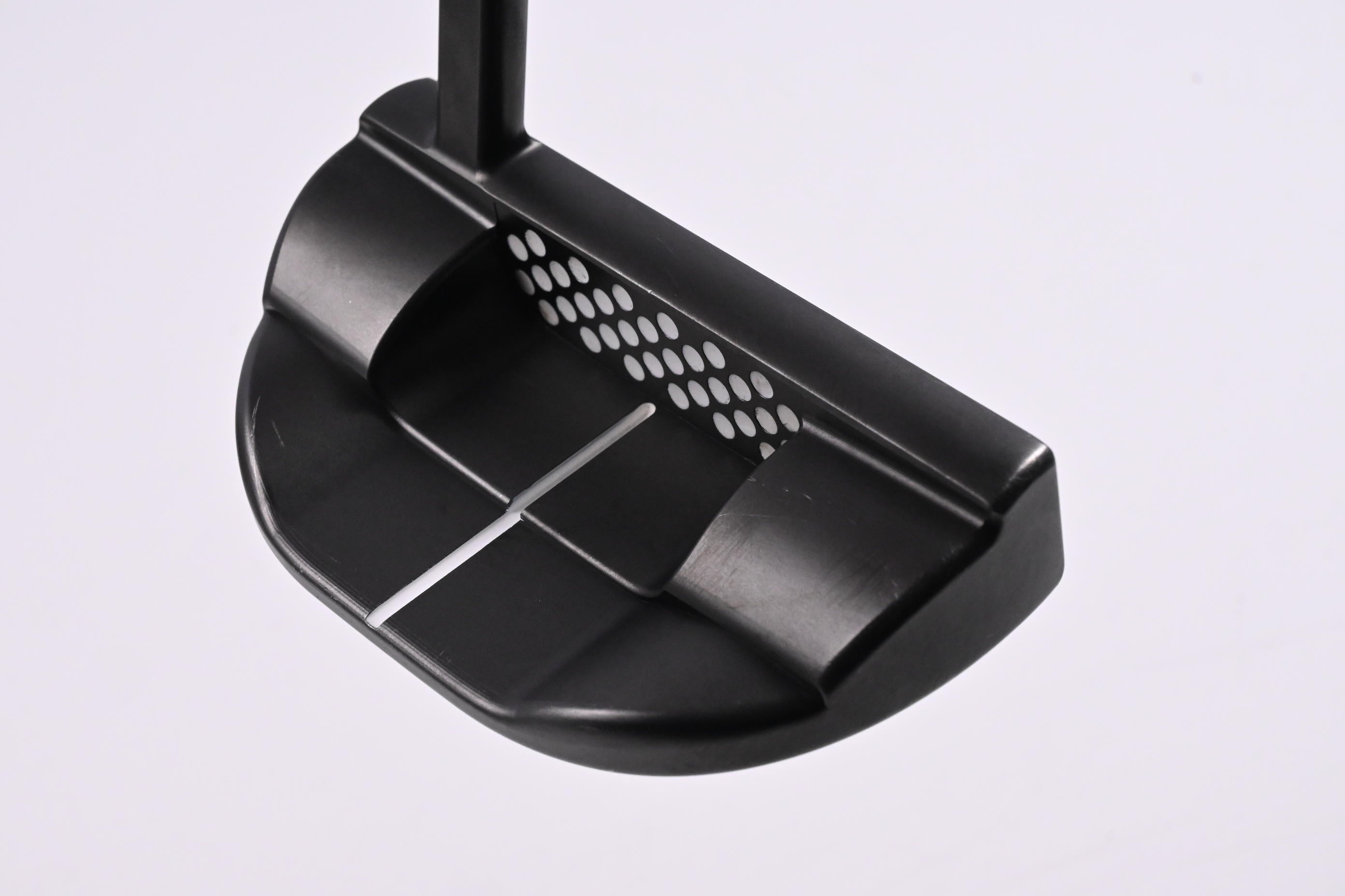 Scotty Cameron Teryllium T22 Fastback 1.5 Putter / 34 Inch