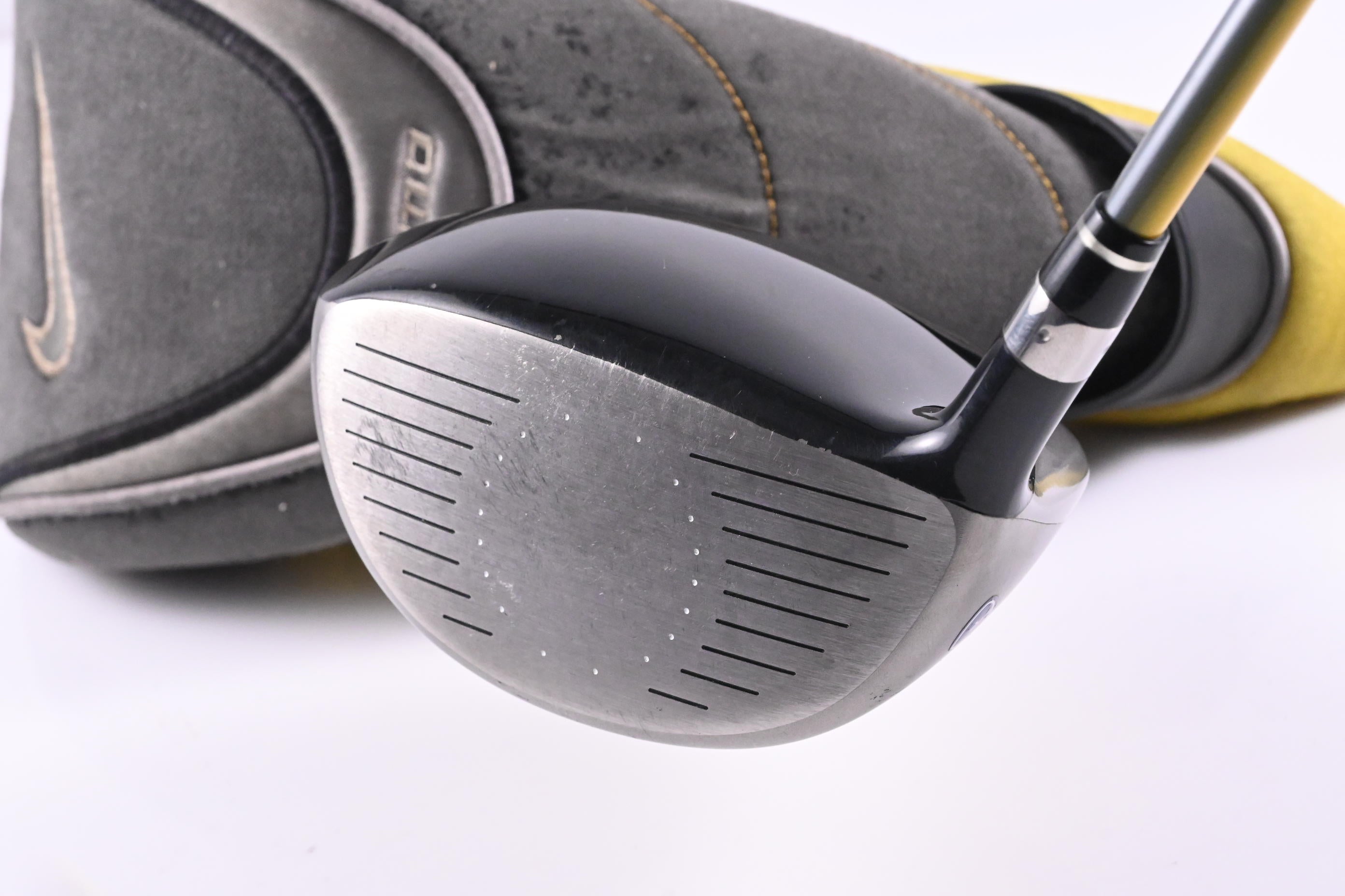 Nike SQ Sumo 460 Driver / 13 Degree / Regular Flex Sasquatch Diamana Shaft
