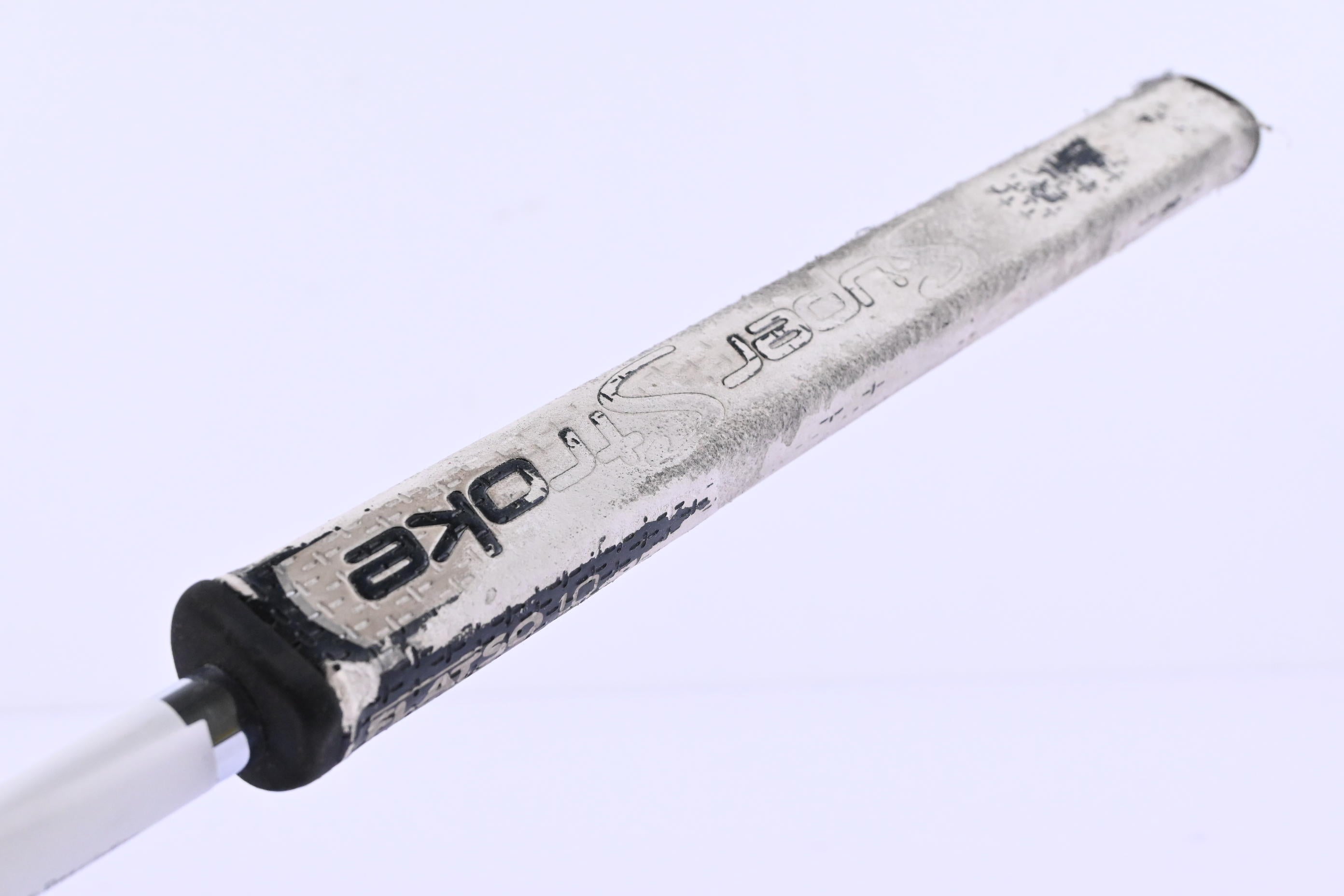 Odyssey Dual Force 2 #5 Putter / 35 Inch