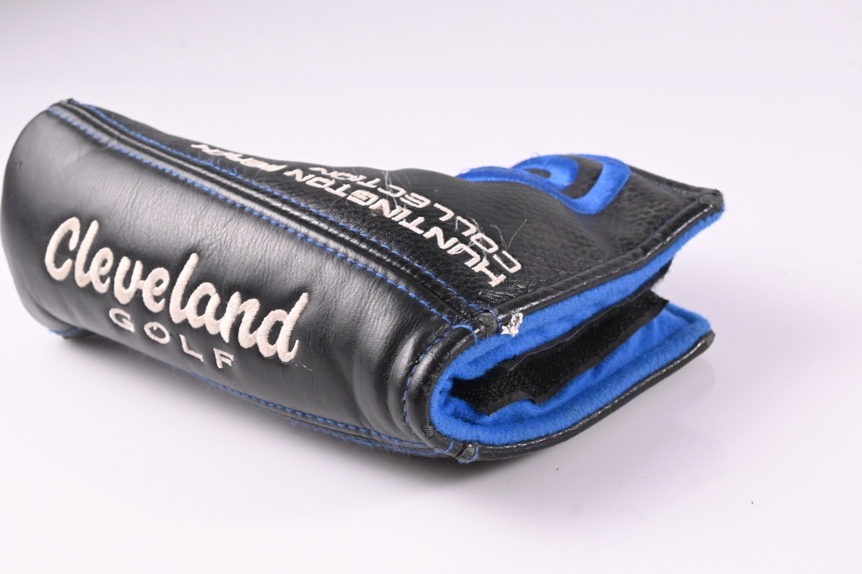 Cleveland Huntington Beach #4 Putter / 35 Inch