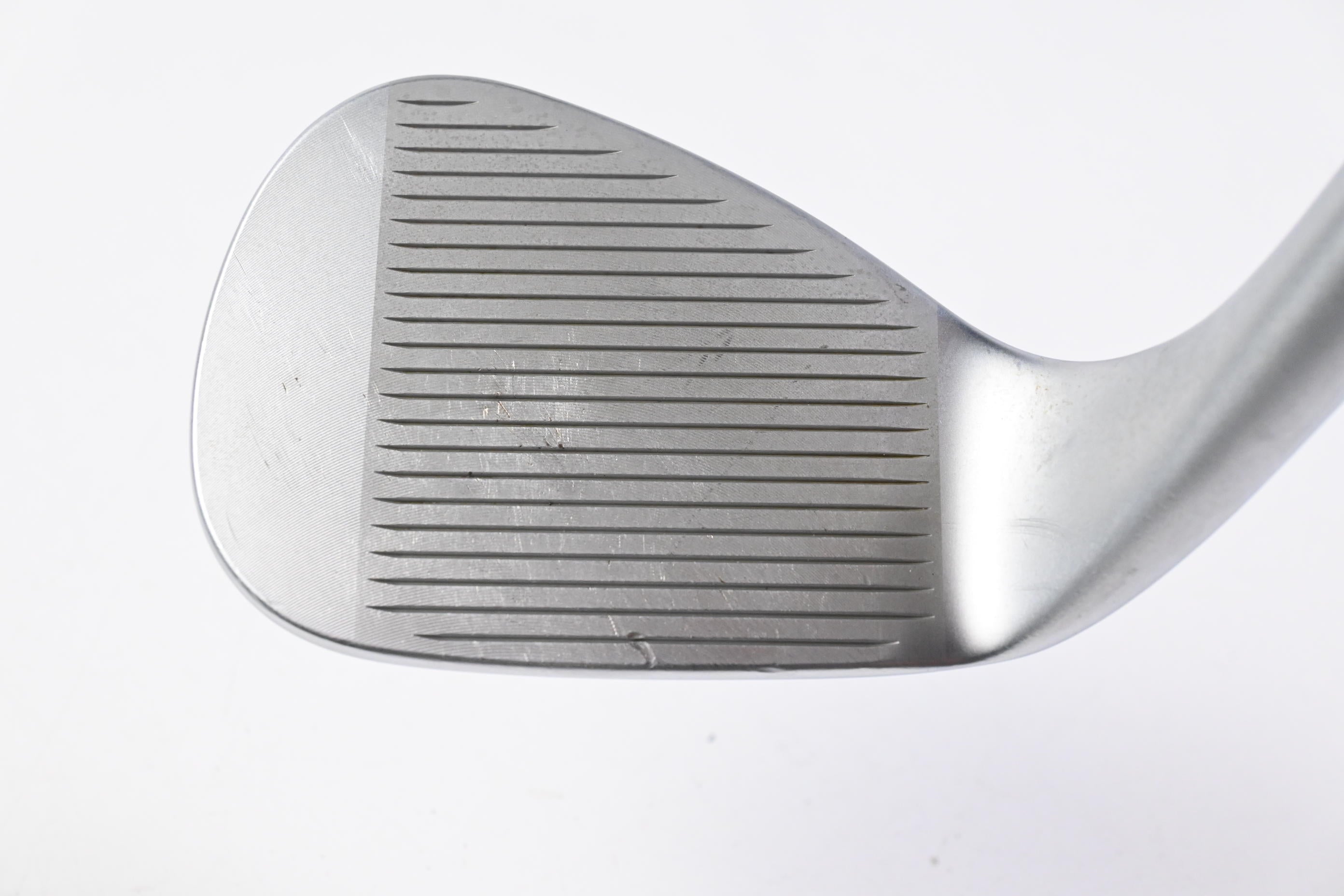 Ping S159 Sand Wedge / 56 Degree / Black Dot / Wedge Flex Ping Z-Z115 Shaft