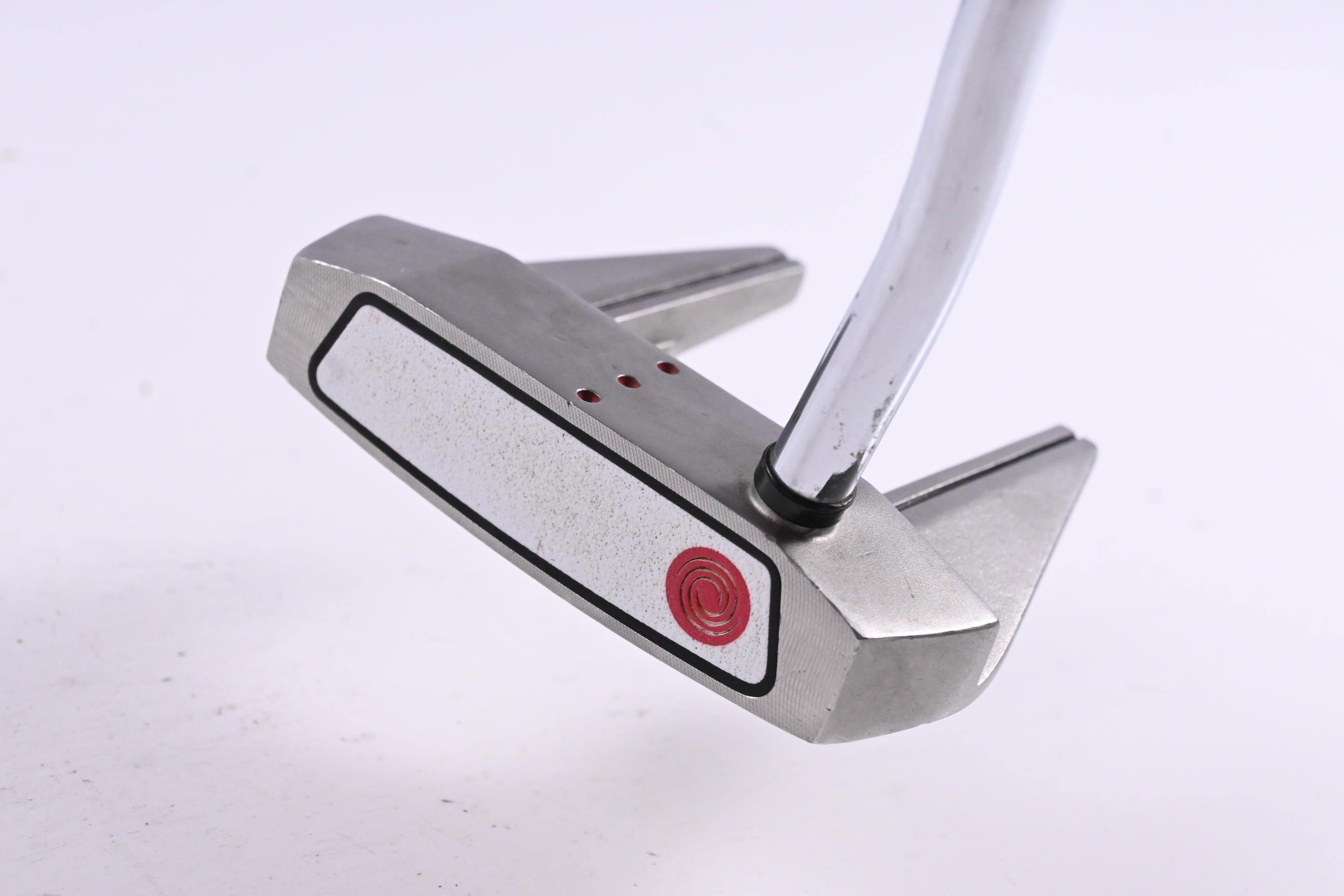Odyssey White Hot XG #7 Putter / 34 Inch
