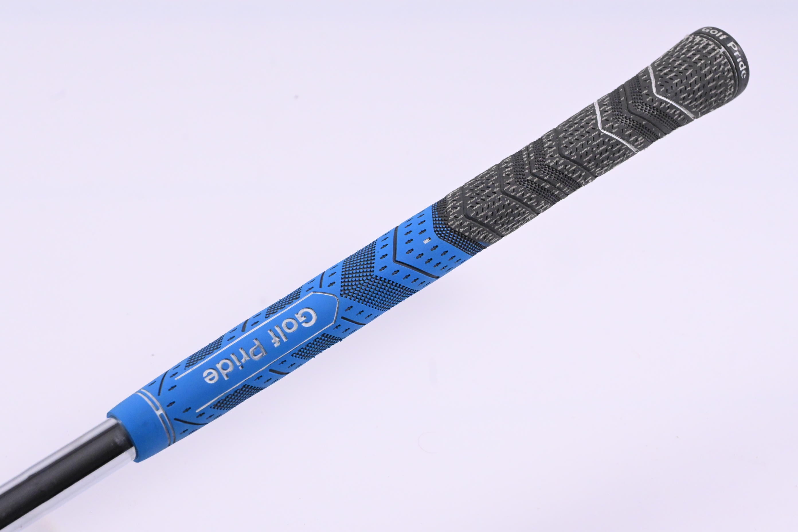 Ping Tour Gorge Lob Wedge / 60 Degree / Stiff Flex Ping Z-Z65 Shaft