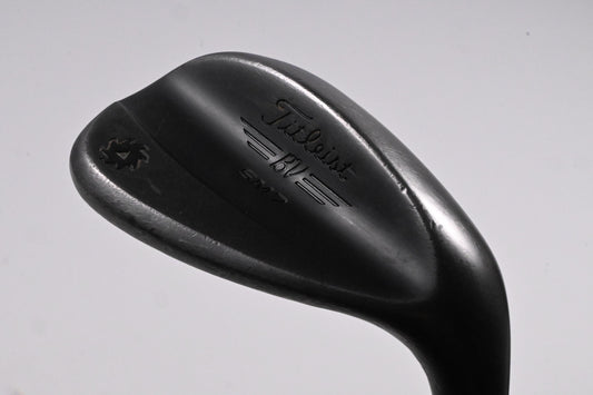 Titleist Vokey SM7 Lob Wedge / 58 Degree / Wedge Flex Vokey SM7 Shaft