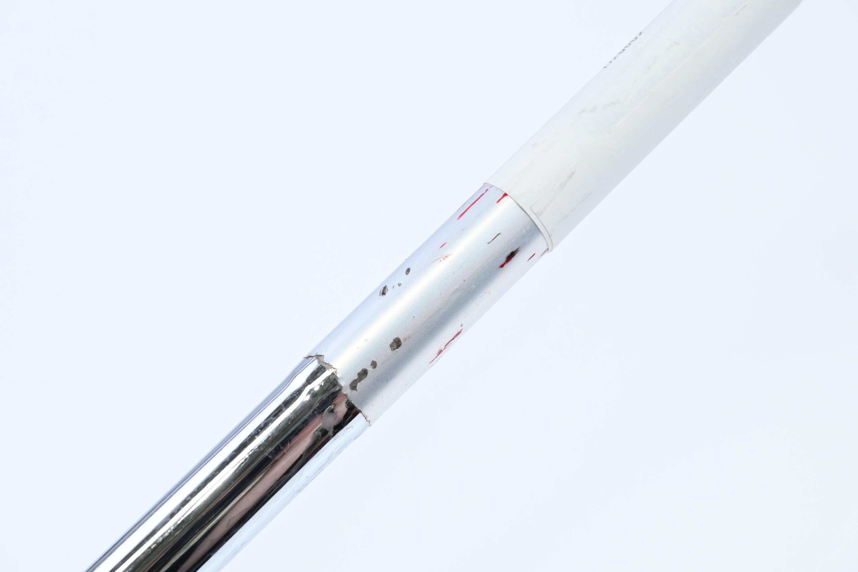 Cobra King Snakebite 2021 Lob Wedge / 60 Degree / Wedge Flex Steel Shaft