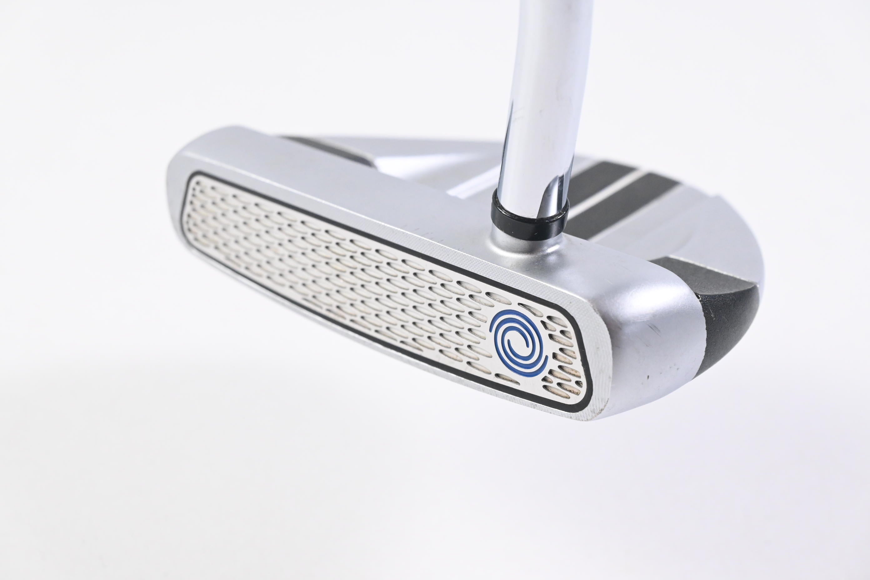 Odyssey Works V-Line Putter / 35 Inch