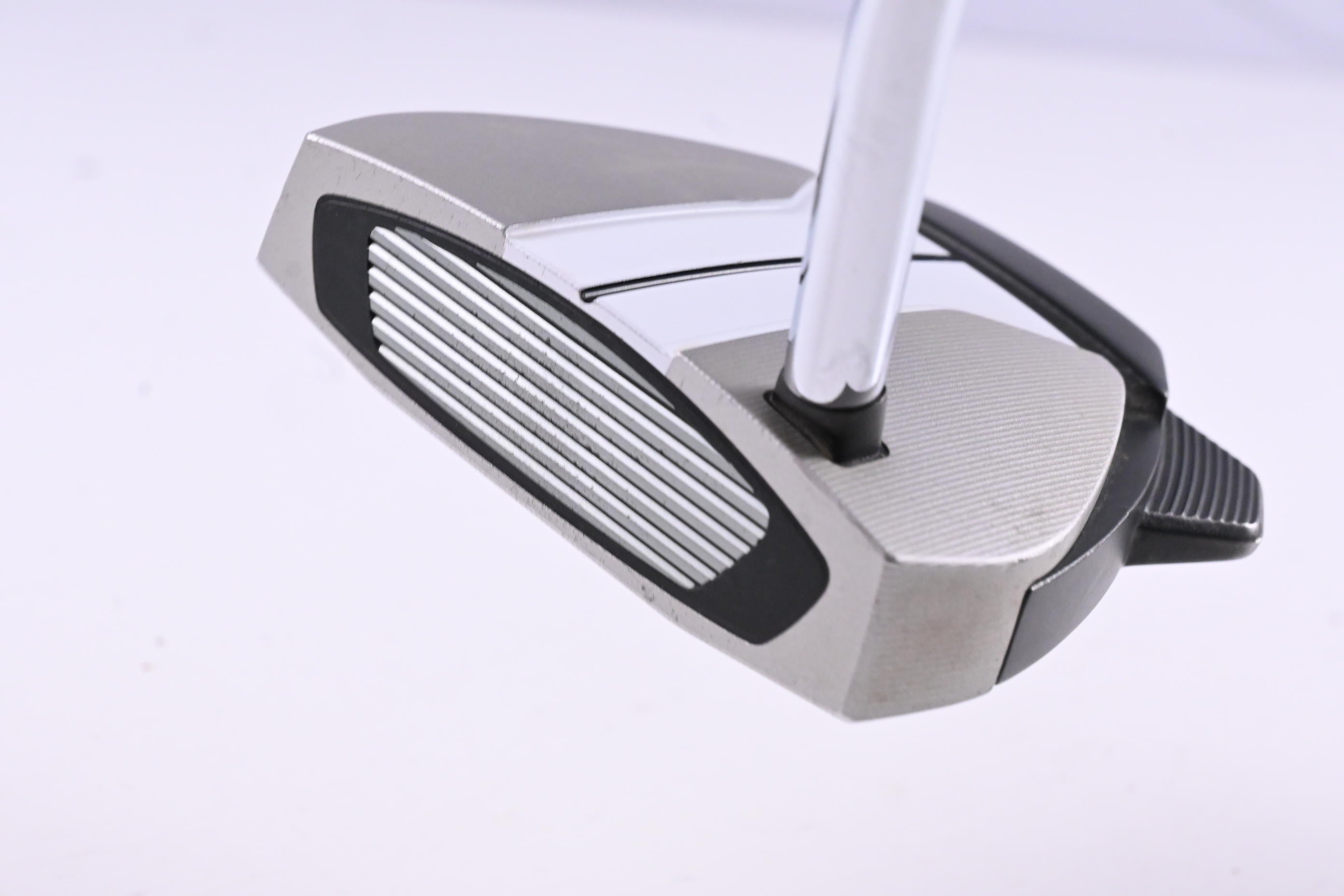 Taylormade Spider GTX Single Bend Putter / 35 Inch