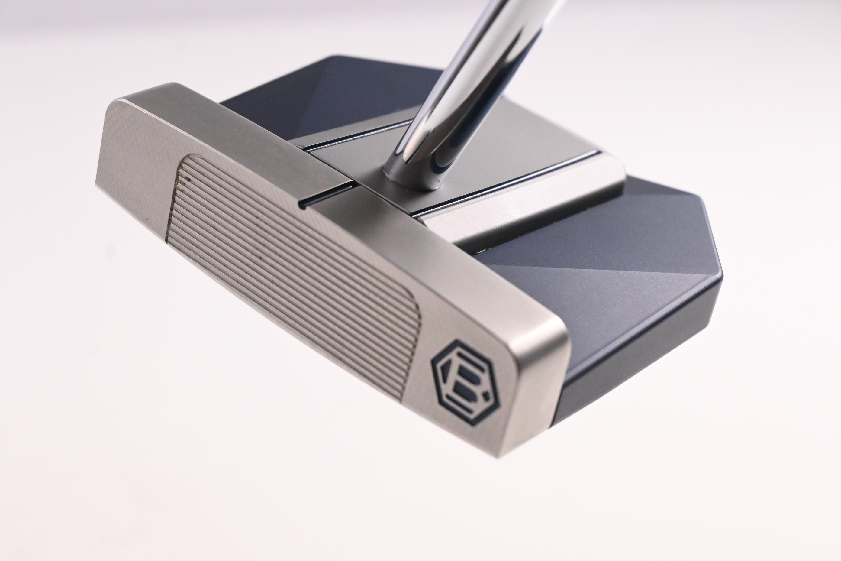 Bettinardi Antidote SB2 Putter / 35 Inch