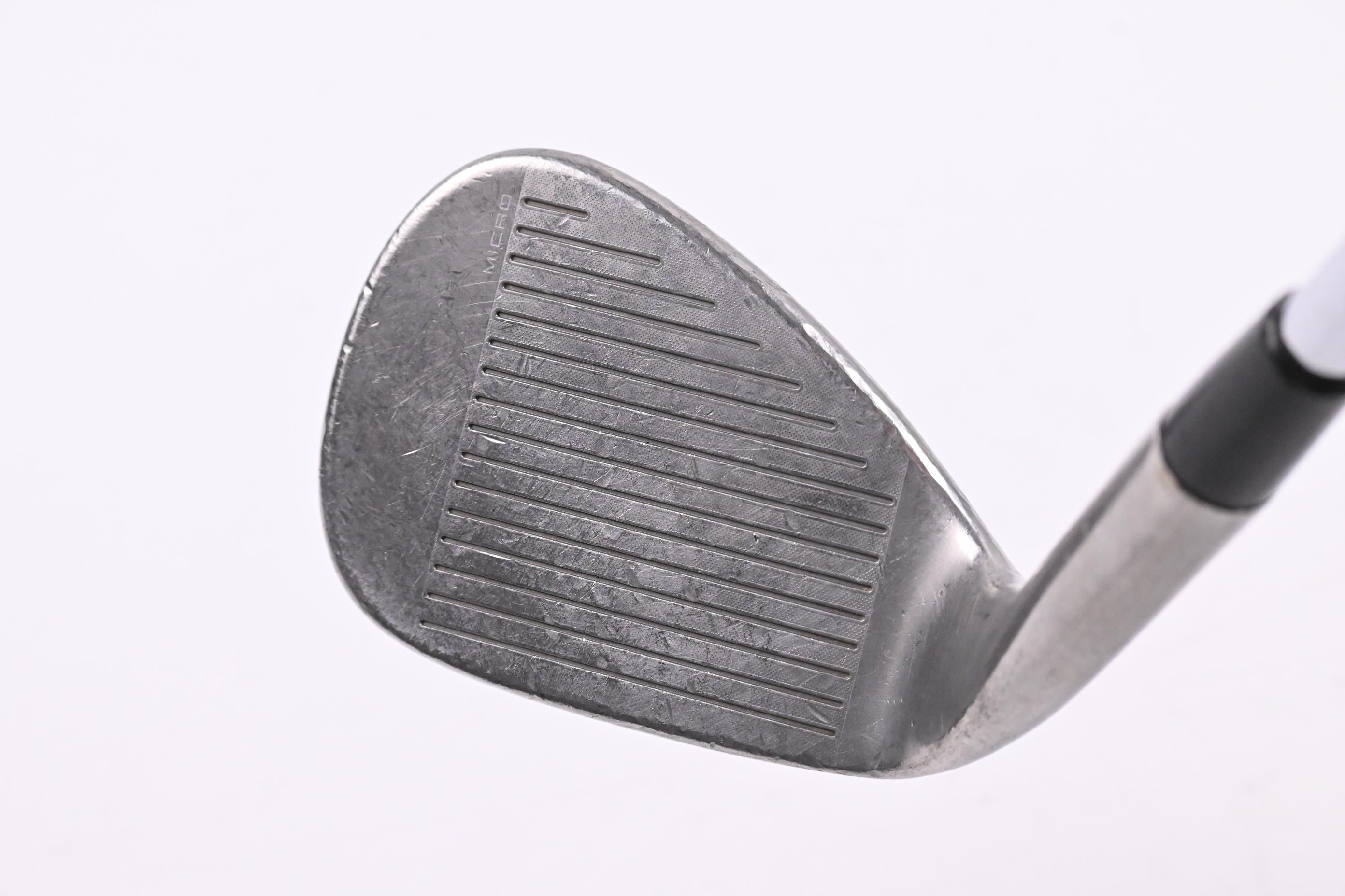 Taylormade Tour Preferred Sand Wedge / 54 Degree / Wedge Flex KBS Tour-V Shaft