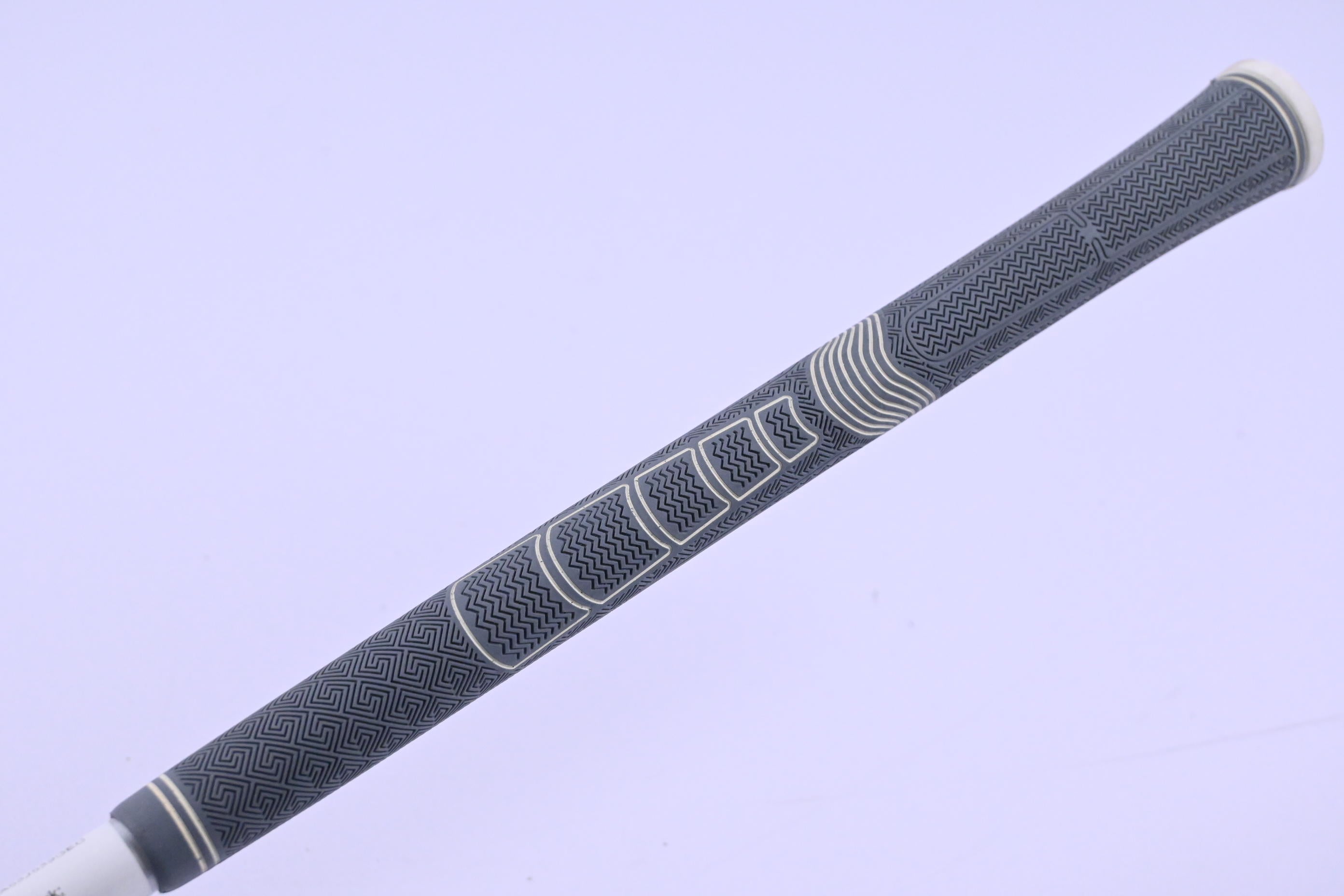 Ladies Taylormade Kalea 3 #5 Wood / 20 Degree / Ladies Flex Kalea 45 Shaft