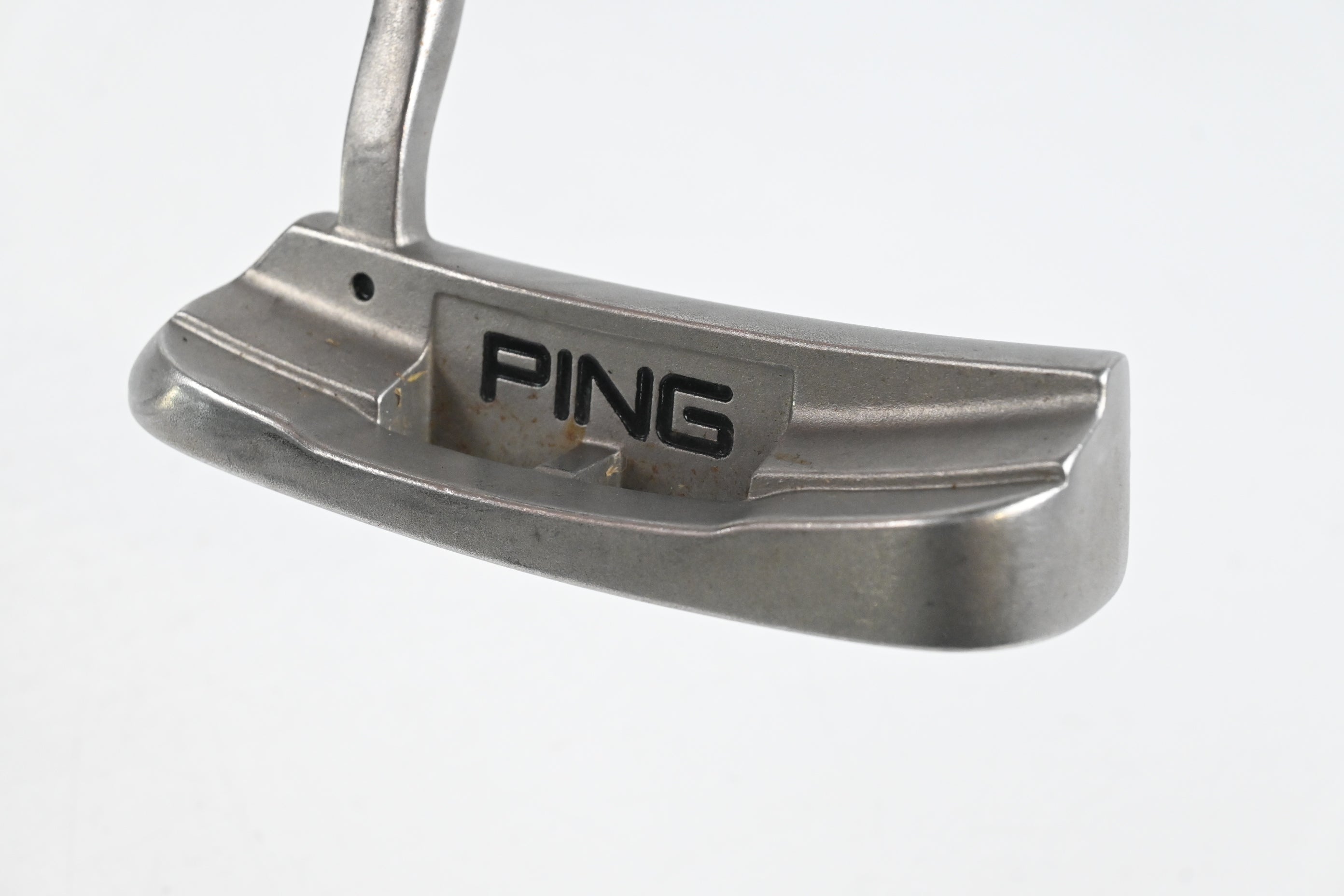 Ping In ZB2 Putter / 35 Inch