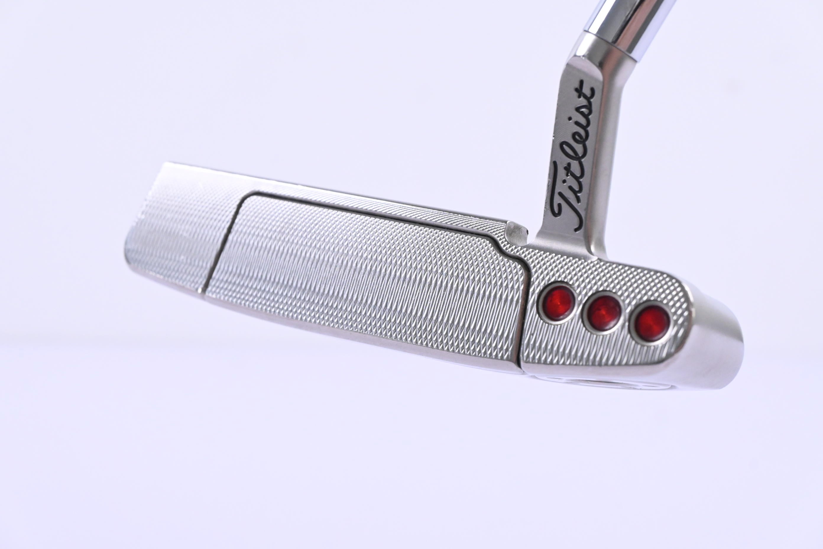 Scotty Cameron Select Laguna 2018 Putter / 34 Inch
